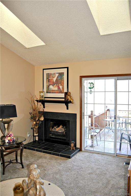 Raintree - Residential