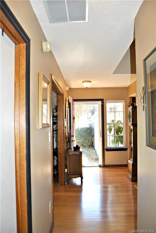 Raintree - Residential