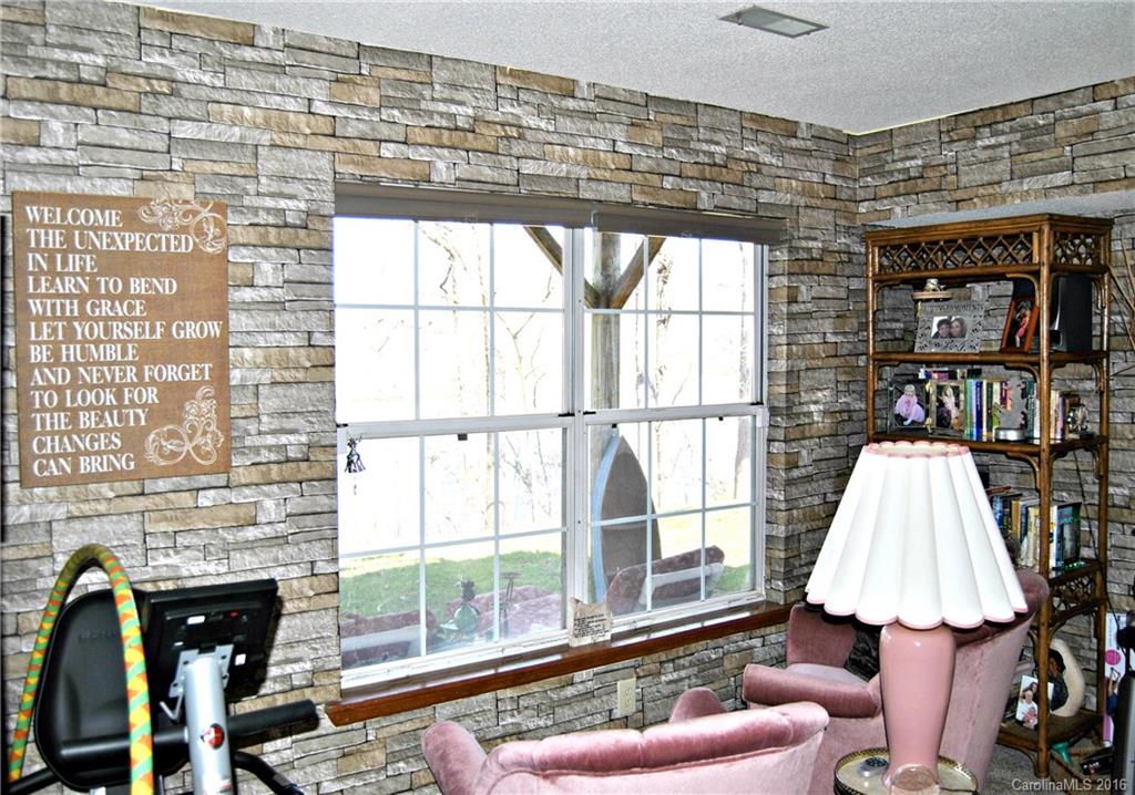 Raintree - Residential