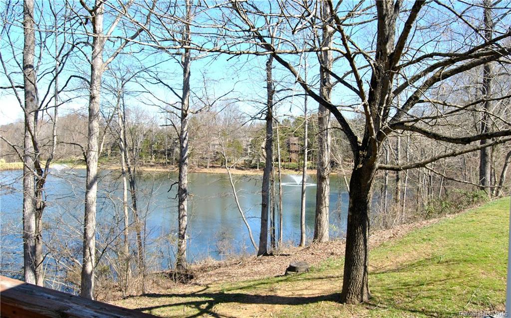 Raintree - Residential