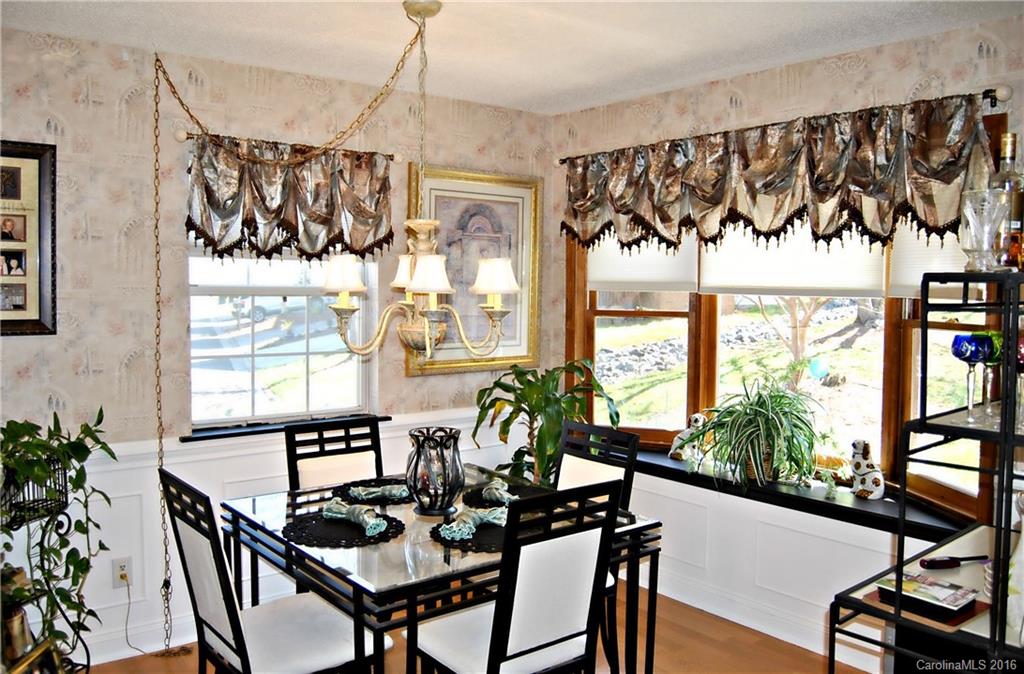 Raintree - Residential