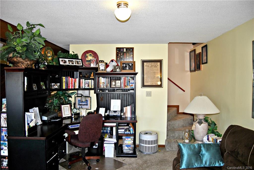 Raintree - Residential