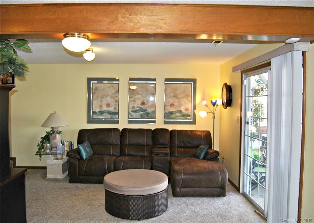 Raintree - Residential