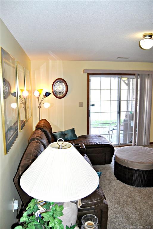 Raintree - Residential