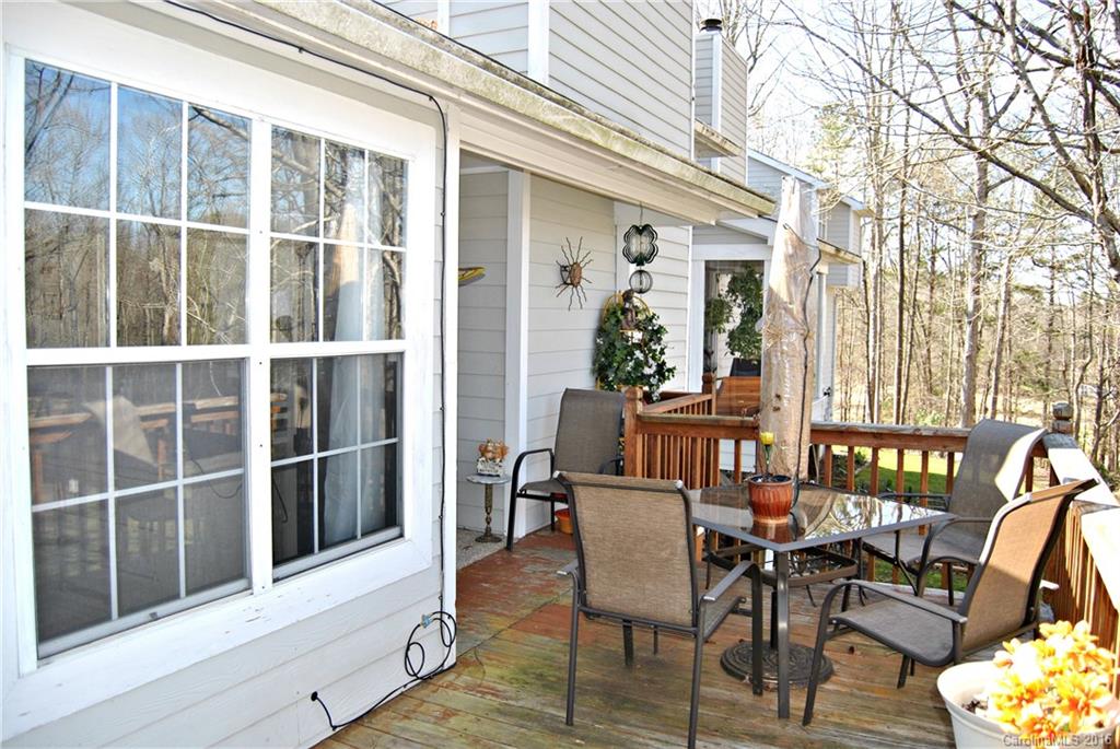 Raintree - Residential