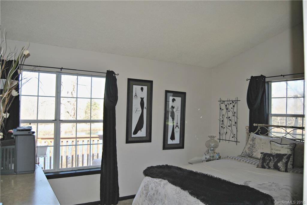 Raintree - Residential