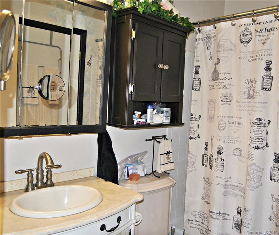 Raintree - Residential