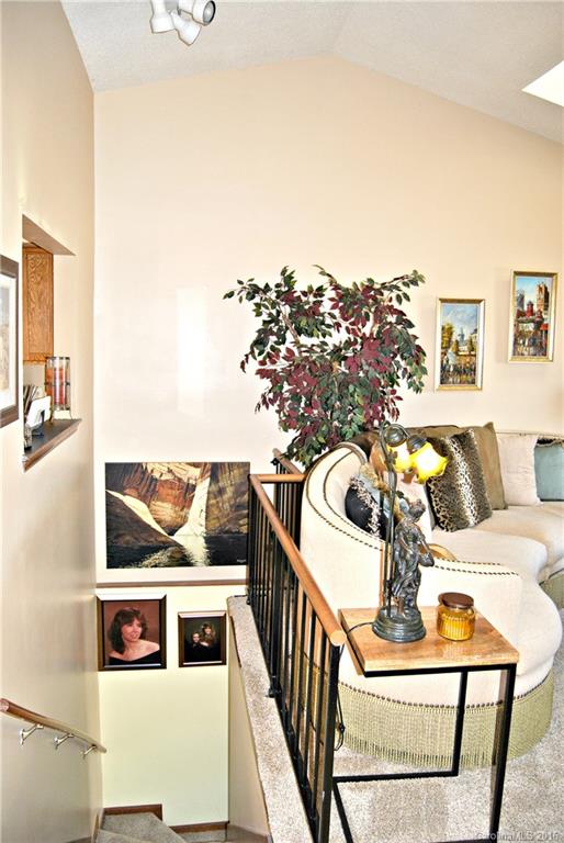 Raintree - Residential