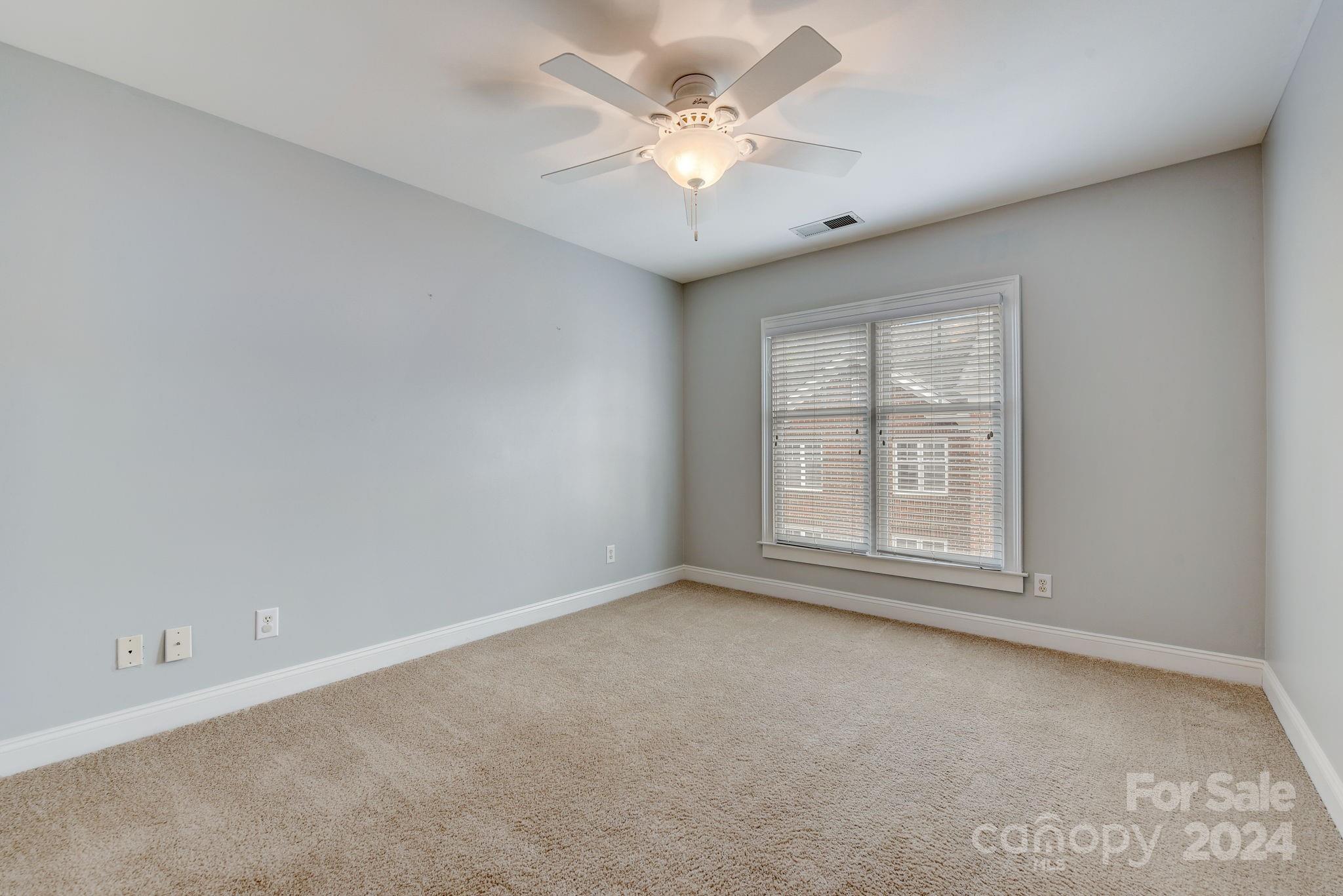 South Hill - Residential