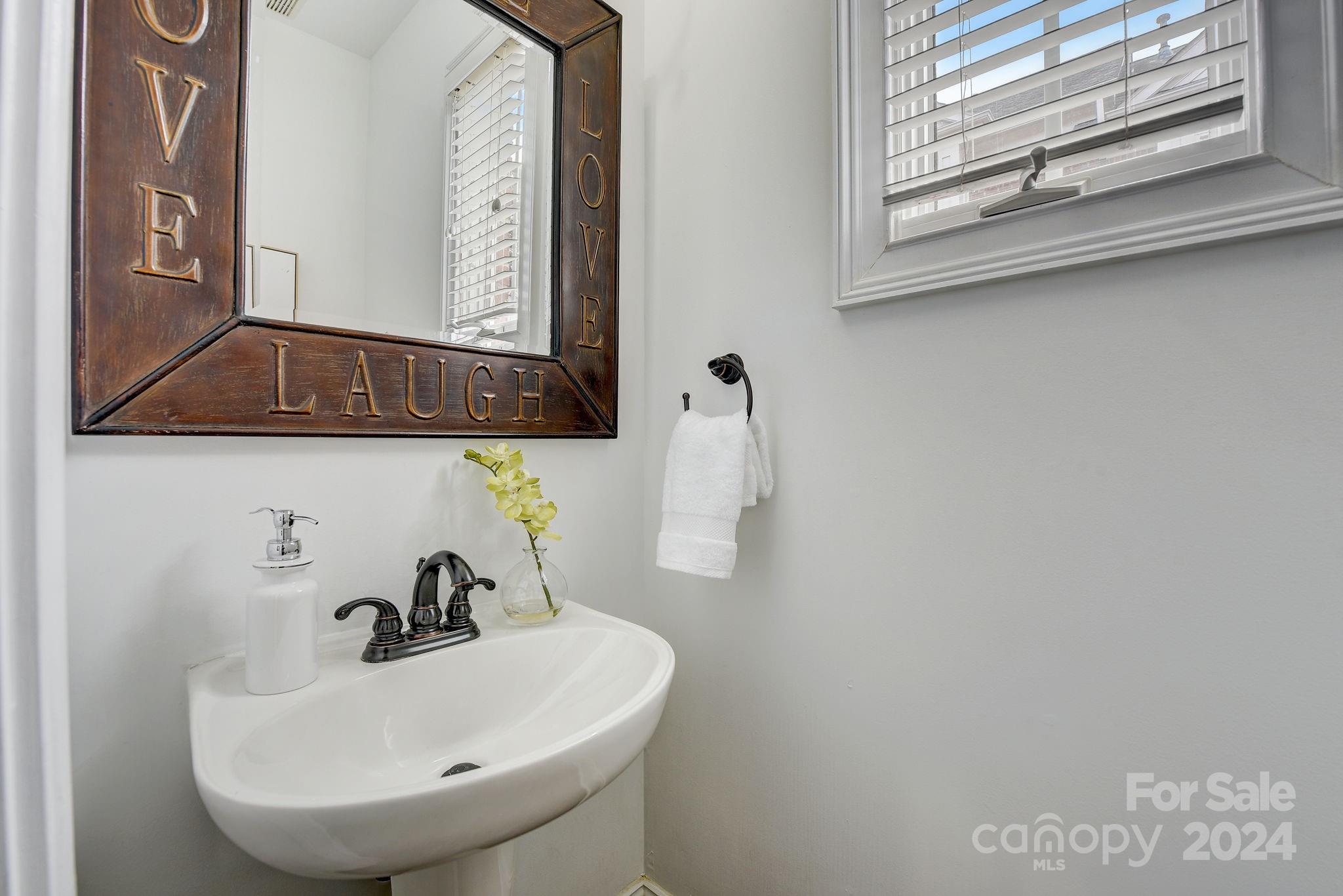 South Hill - Residential