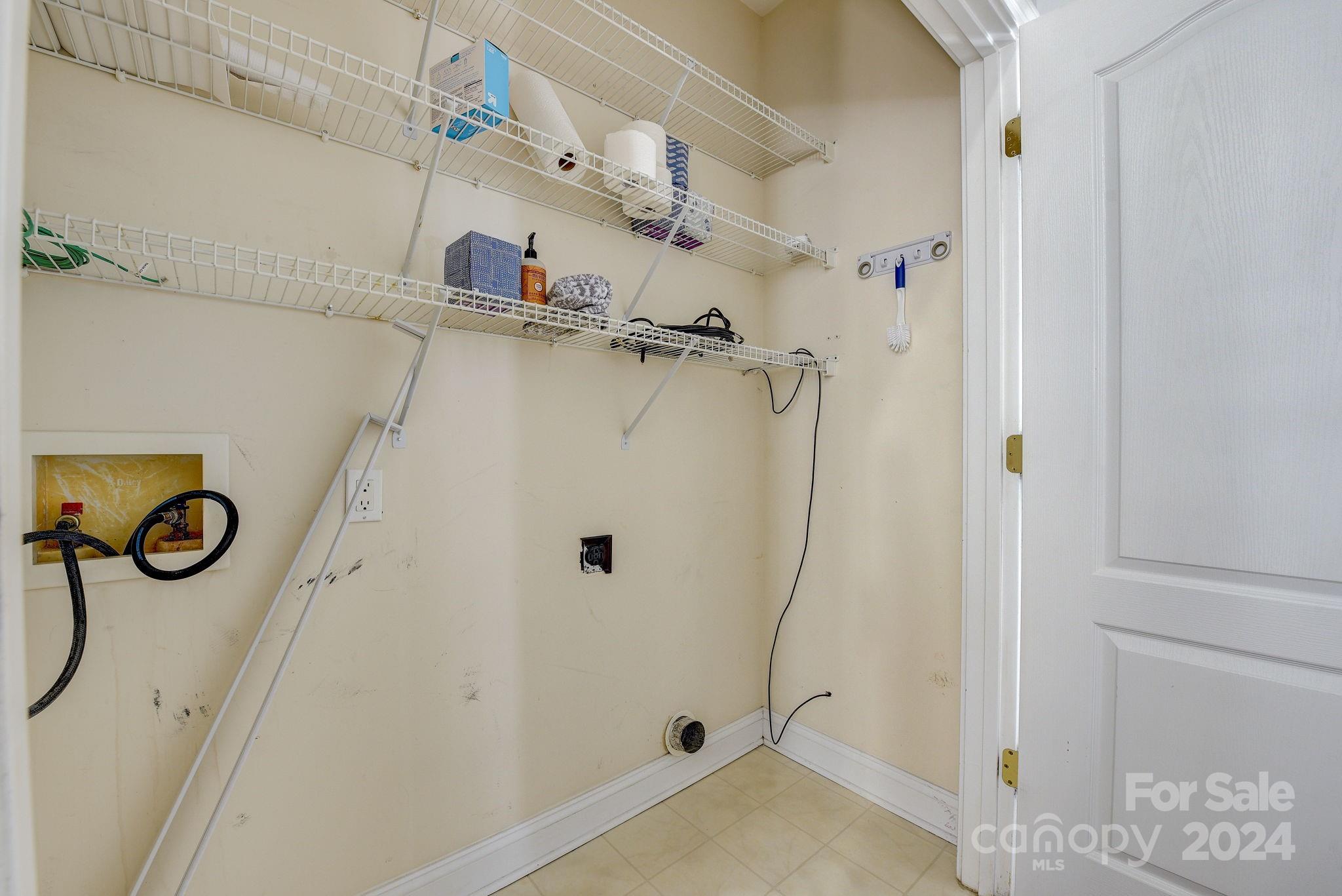 South Hill - Residential