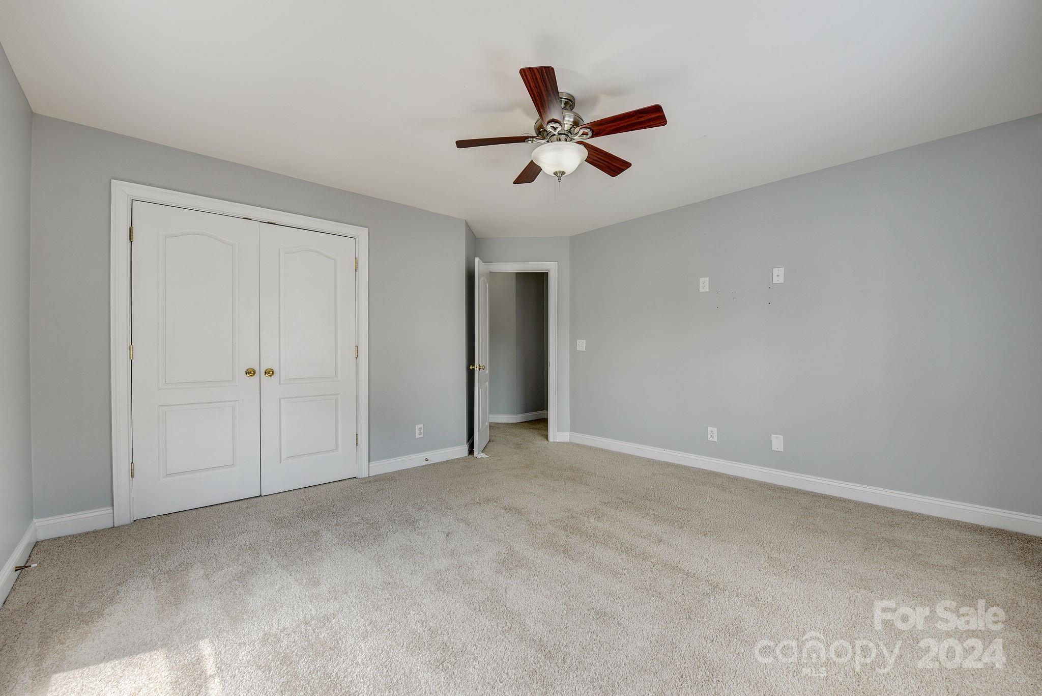 South Hill - Residential