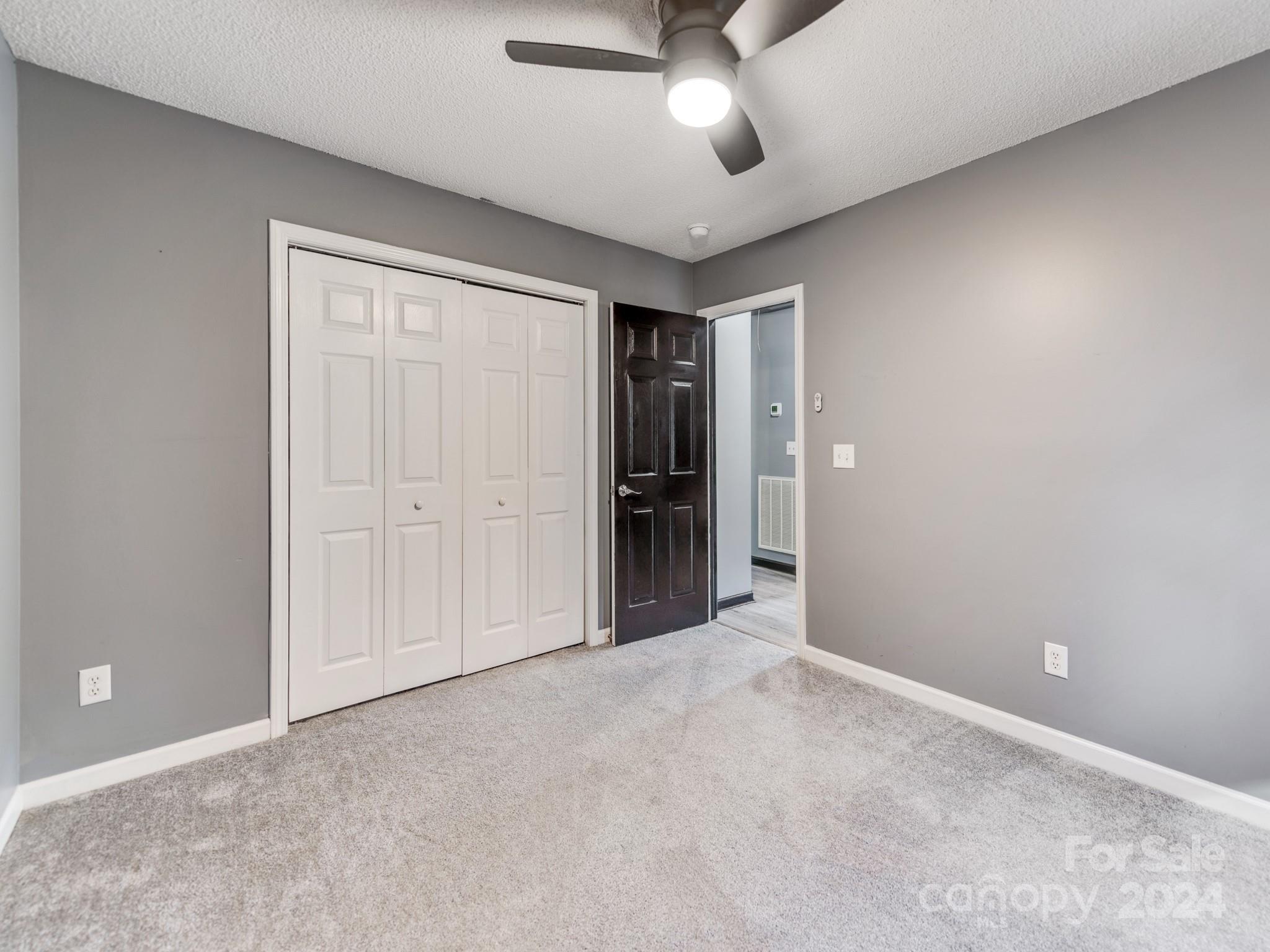 Taylor Oaks - Residential