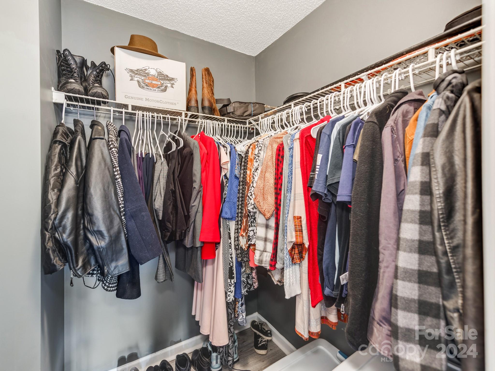 Taylor Oaks - Residential