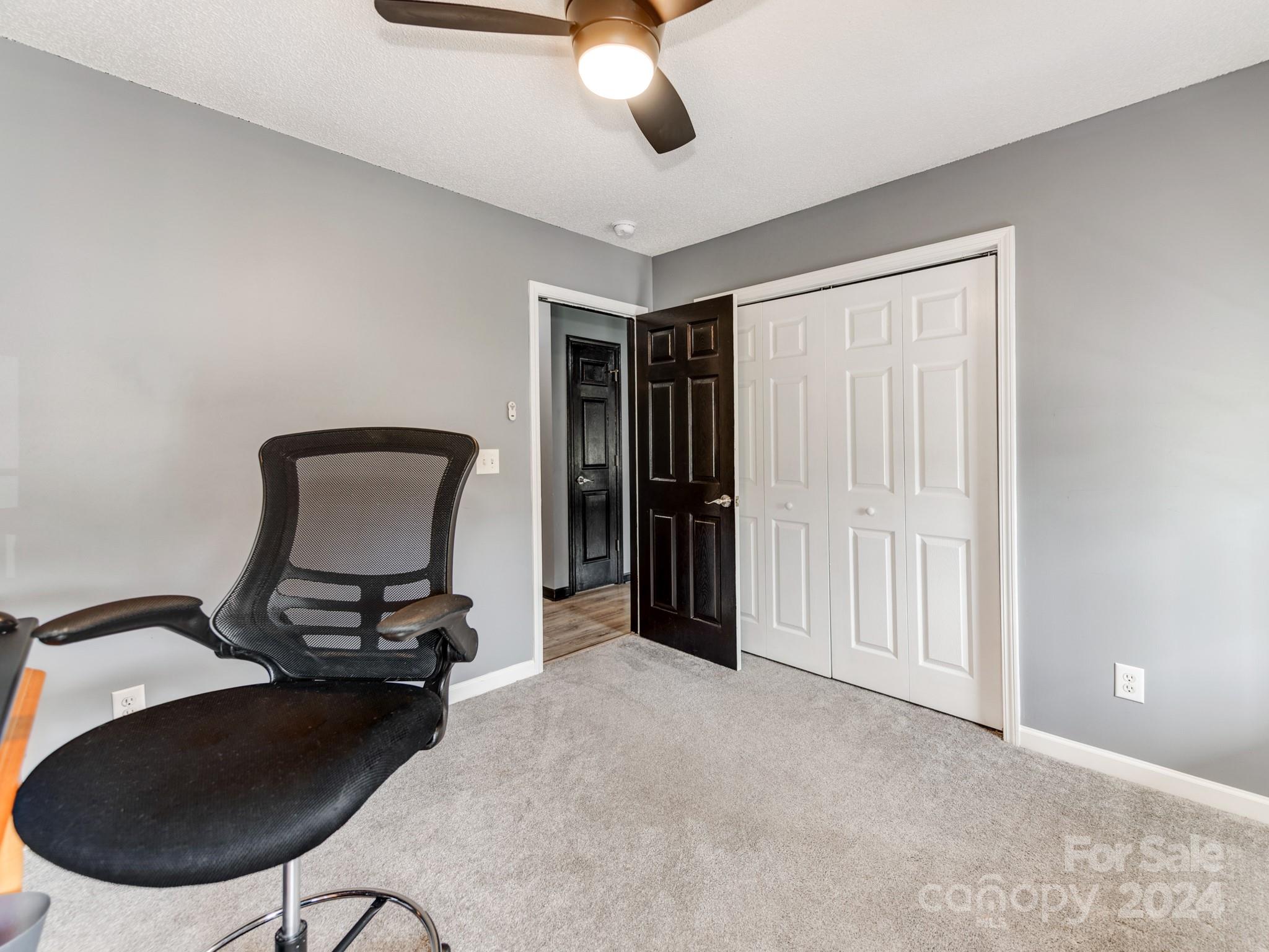 Taylor Oaks - Residential