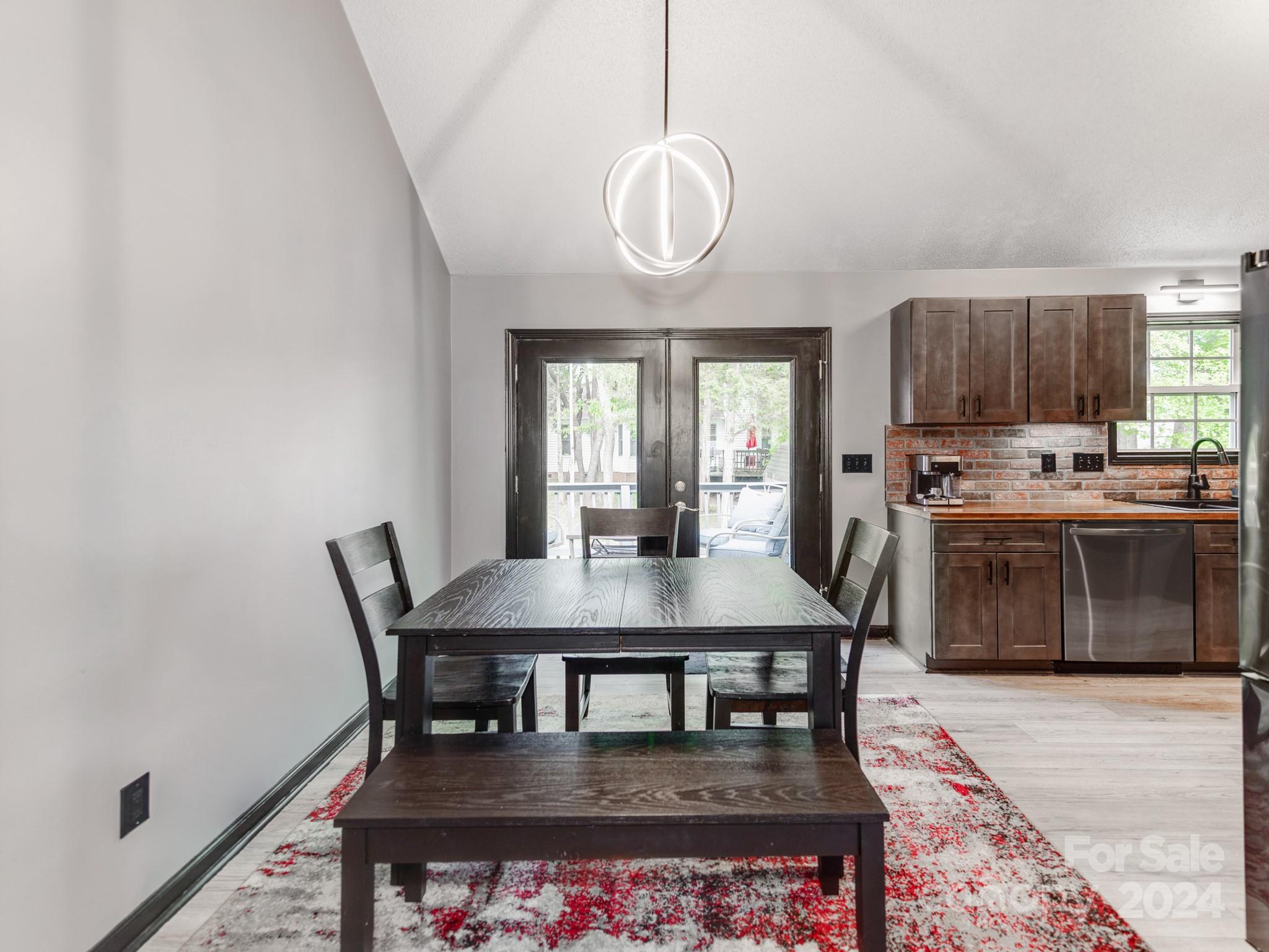 Taylor Oaks - Residential