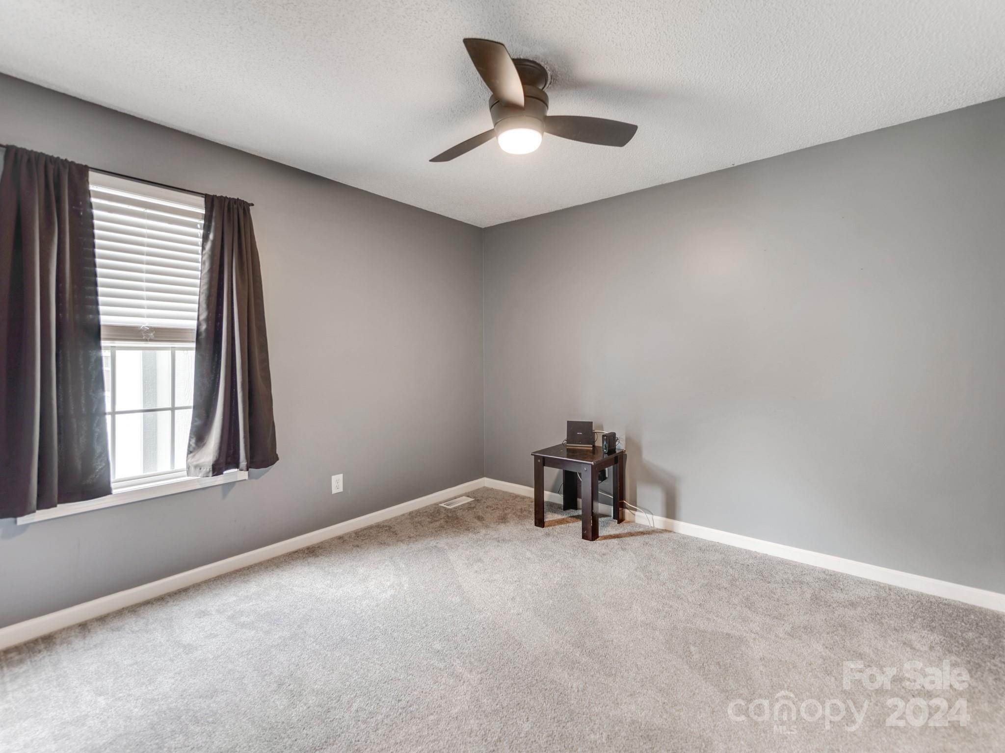 Taylor Oaks - Residential