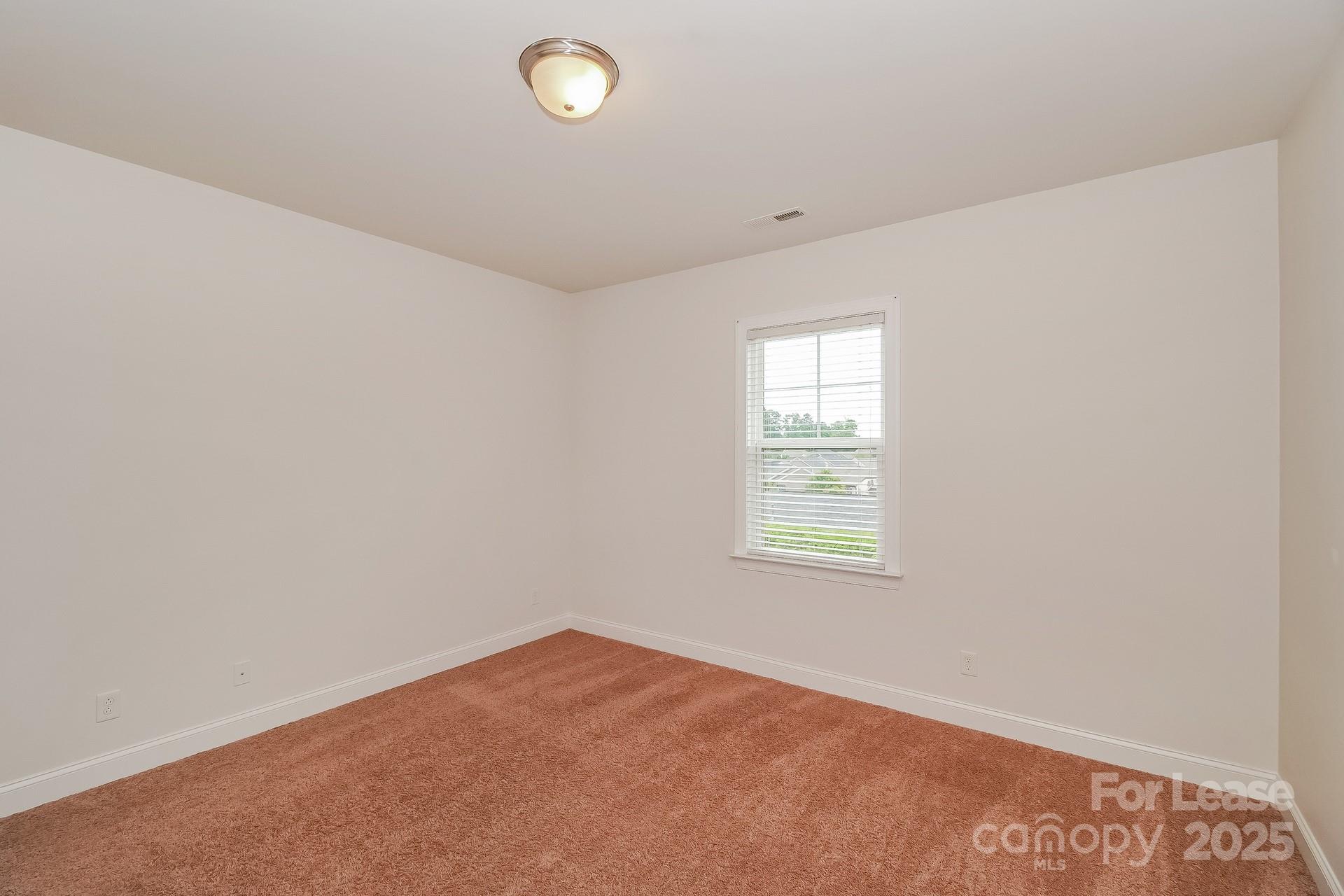 Byers Creek - Residential Lease