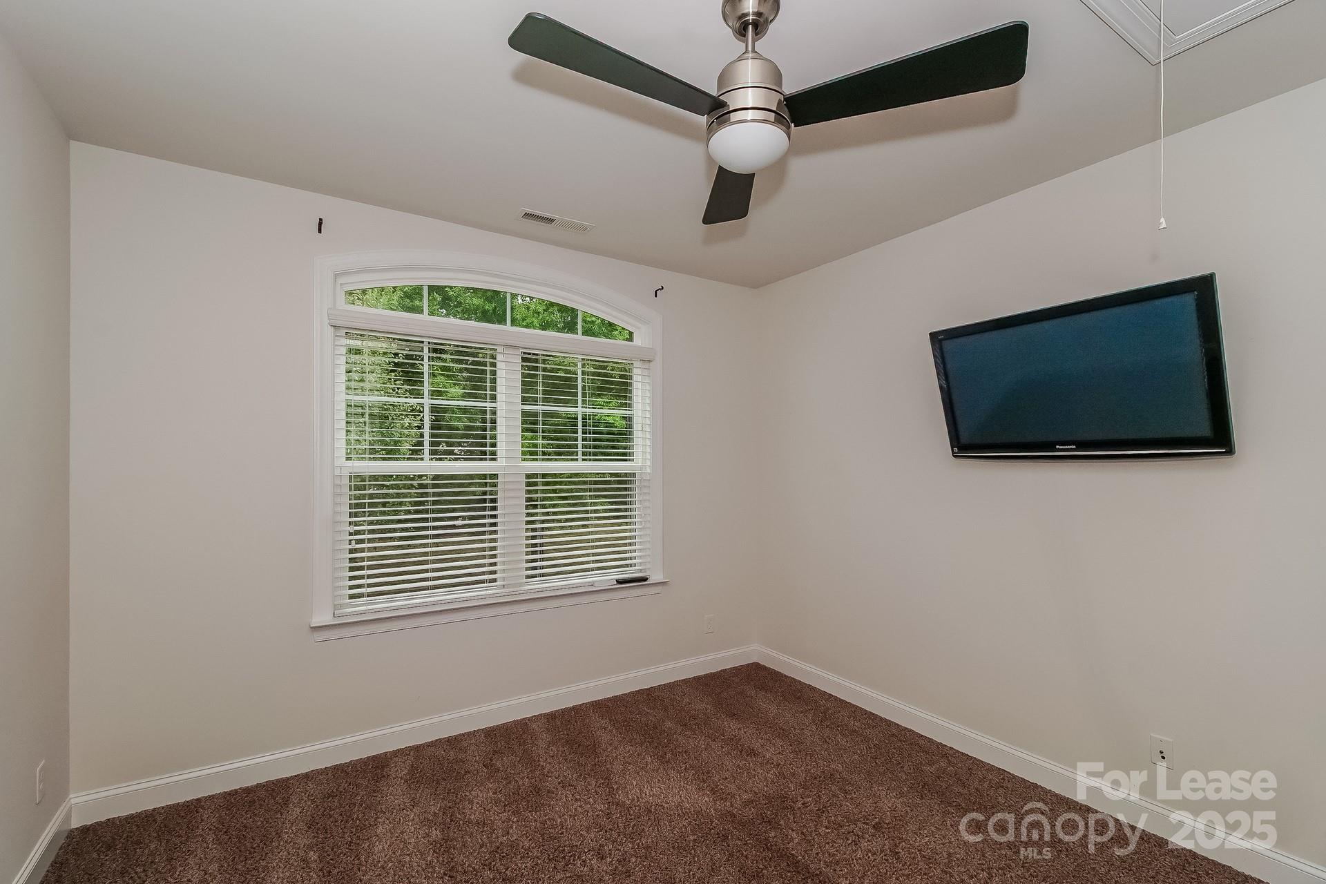 Byers Creek - Residential Lease