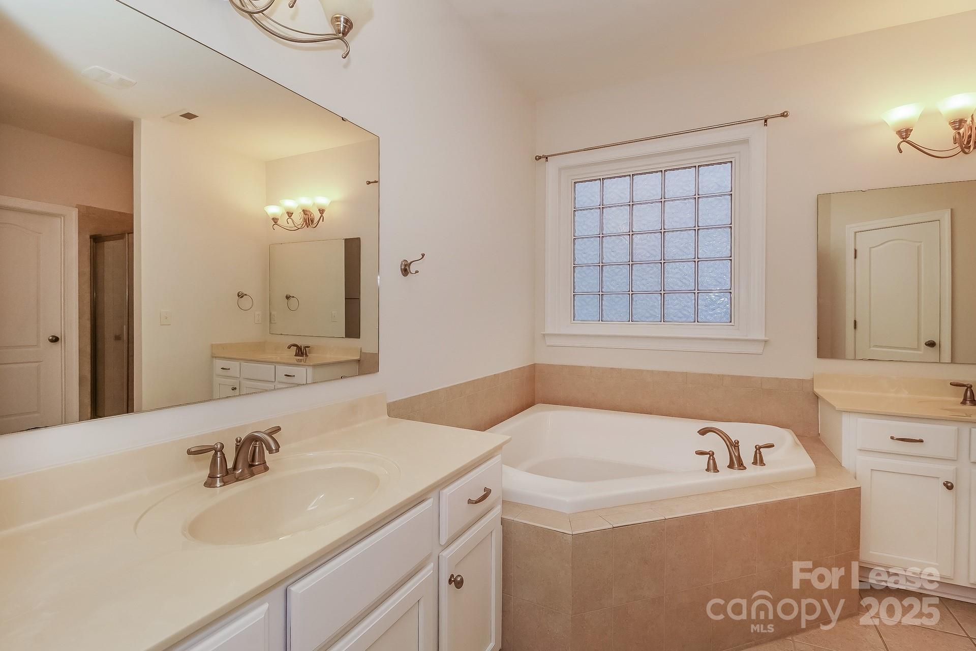 Byers Creek - Residential Lease