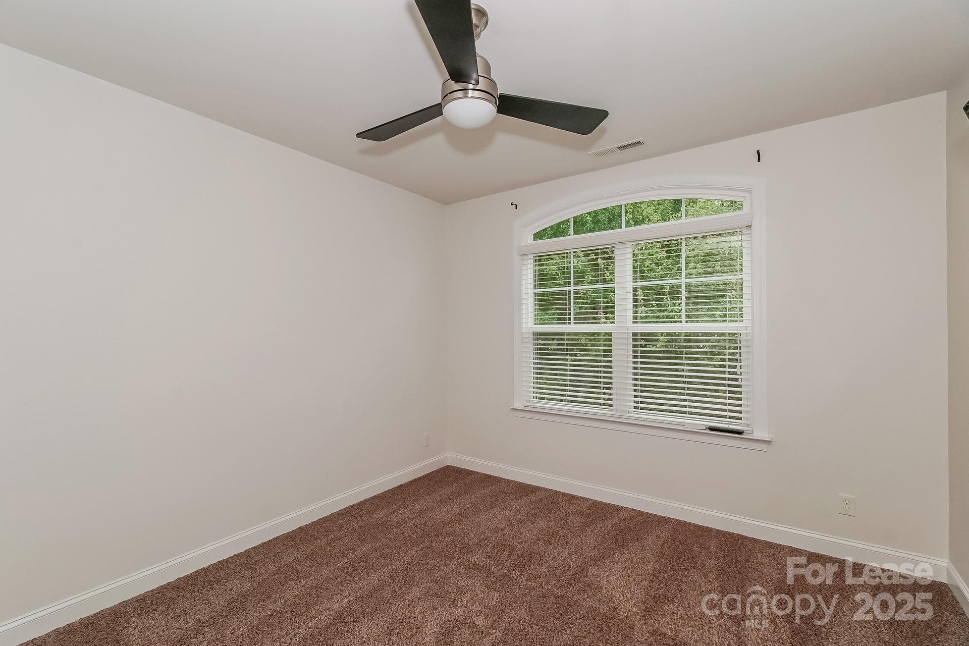 Byers Creek - Residential Lease