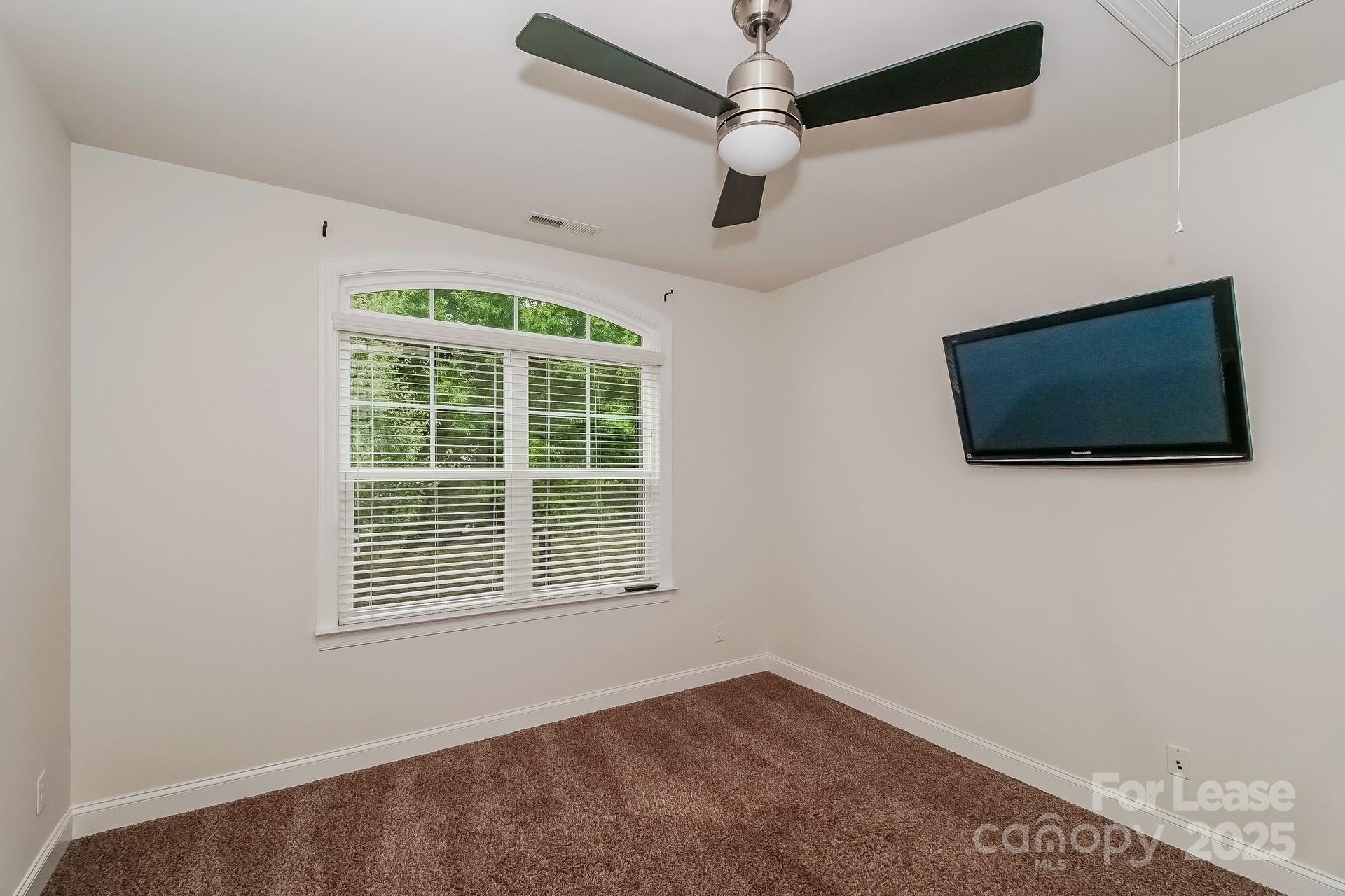 Byers Creek - Residential Lease