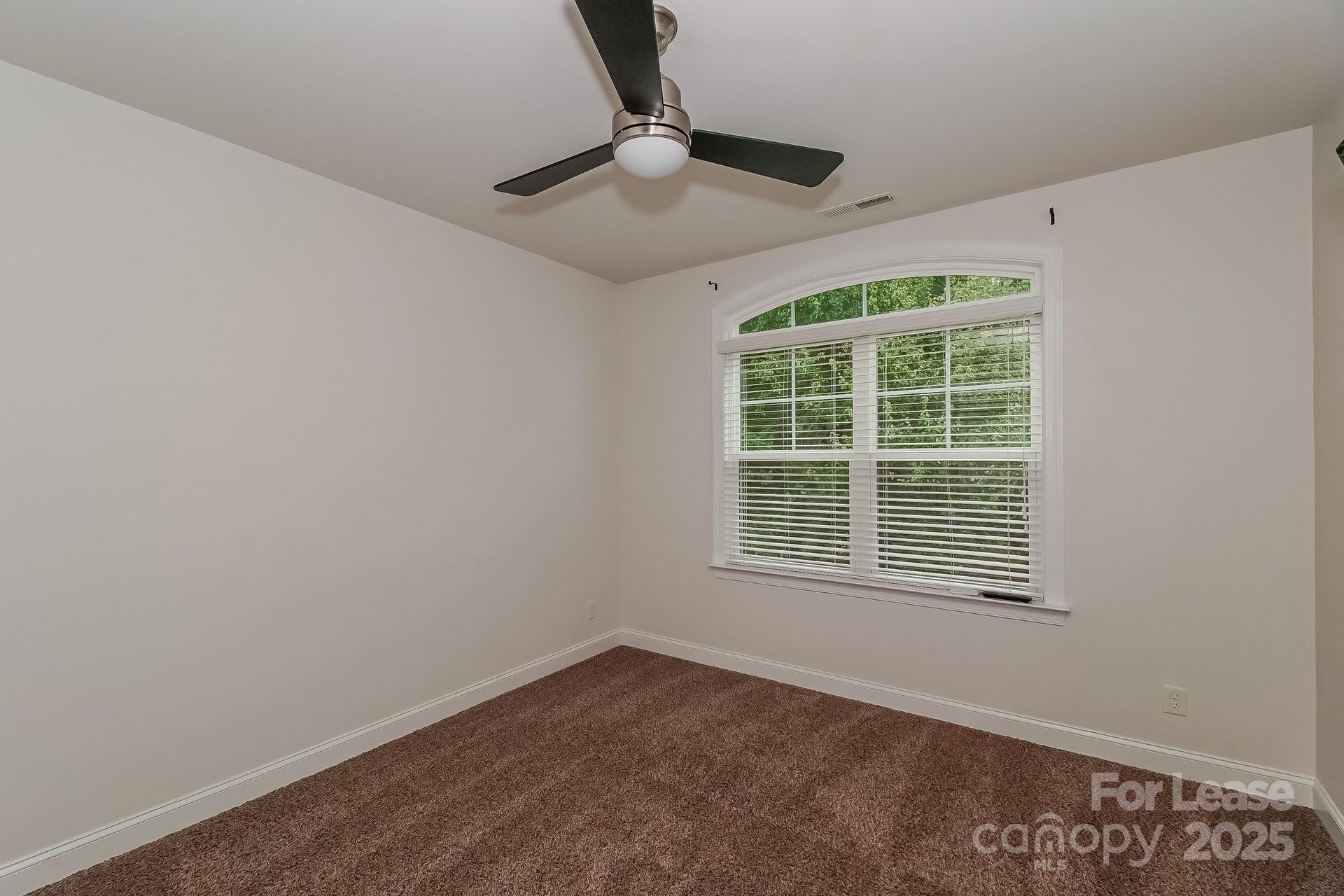 Byers Creek - Residential Lease