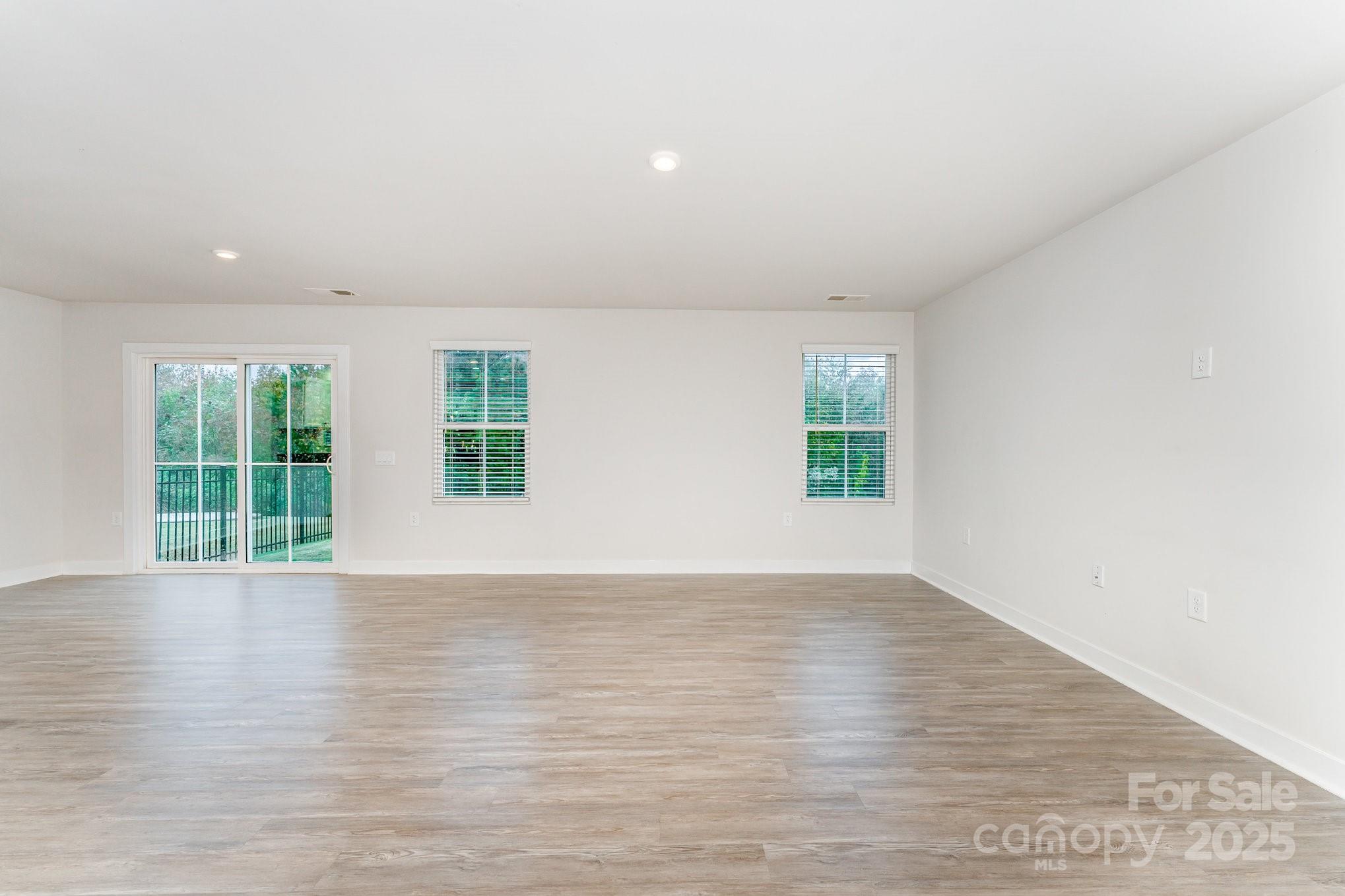 6017 Bellastead Drive