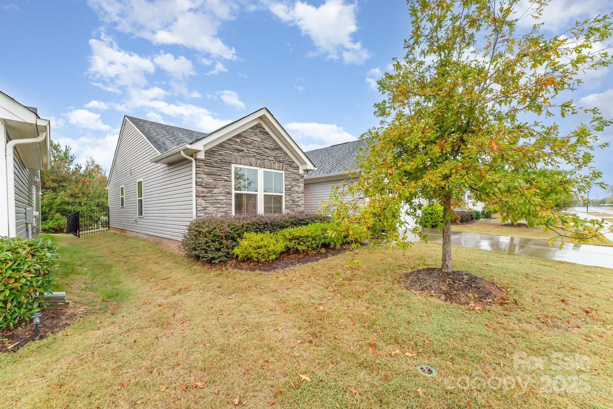 6017 Bellastead Drive