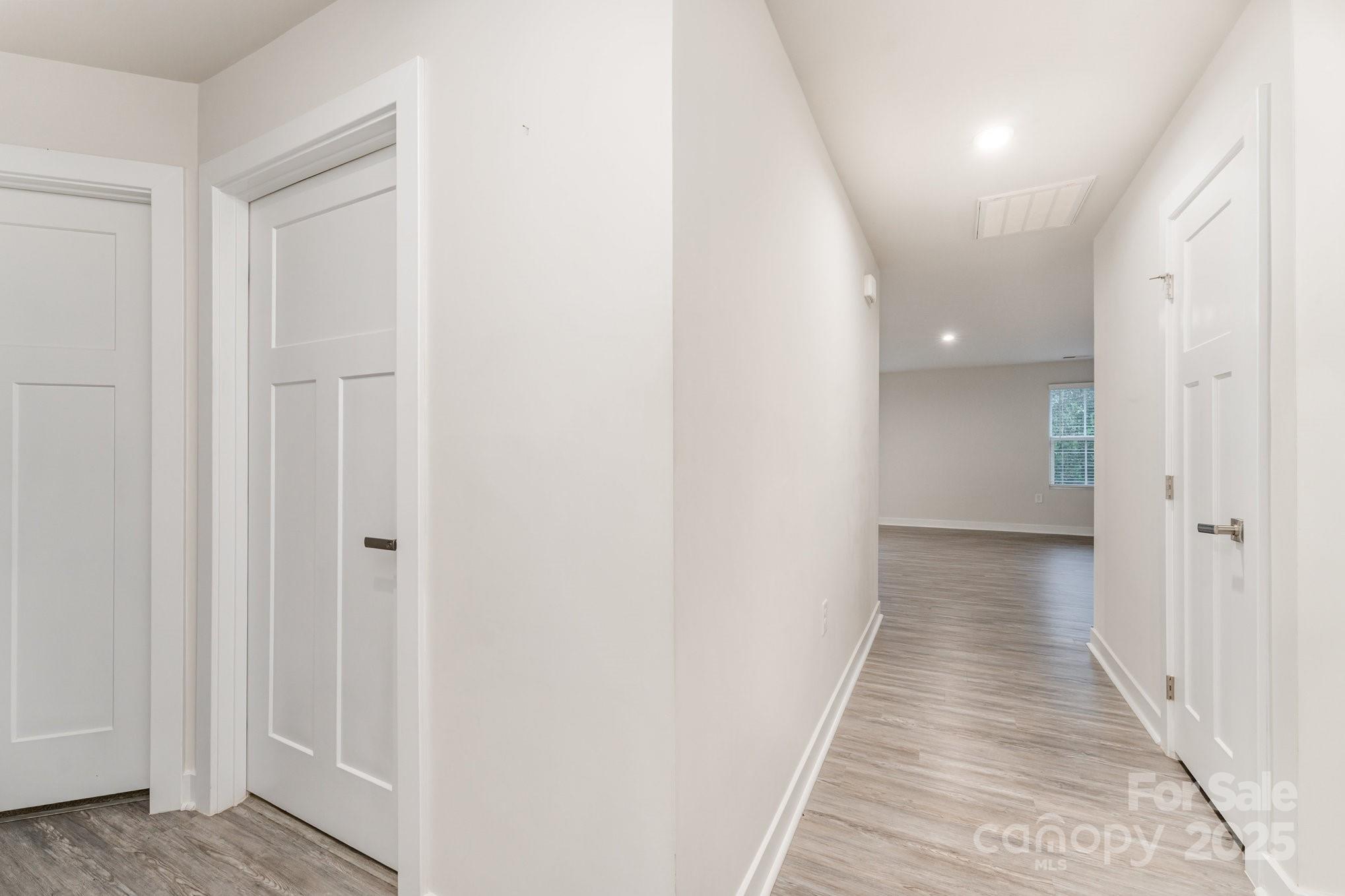 6017 Bellastead Drive