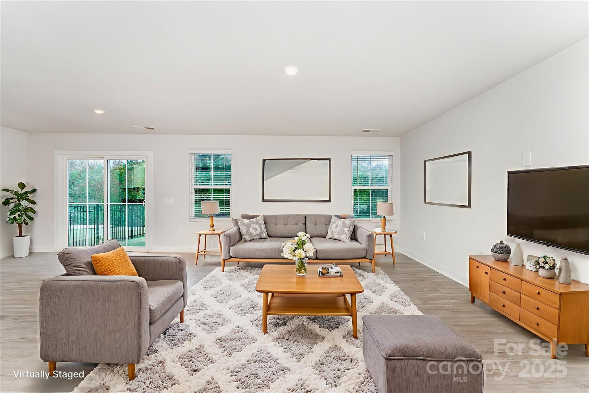 6017 Bellastead Drive