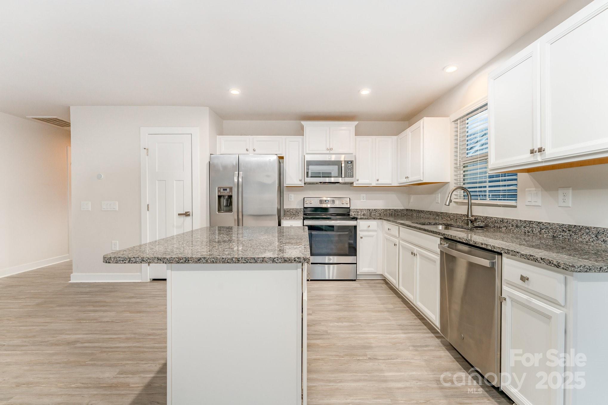 6017 Bellastead Drive