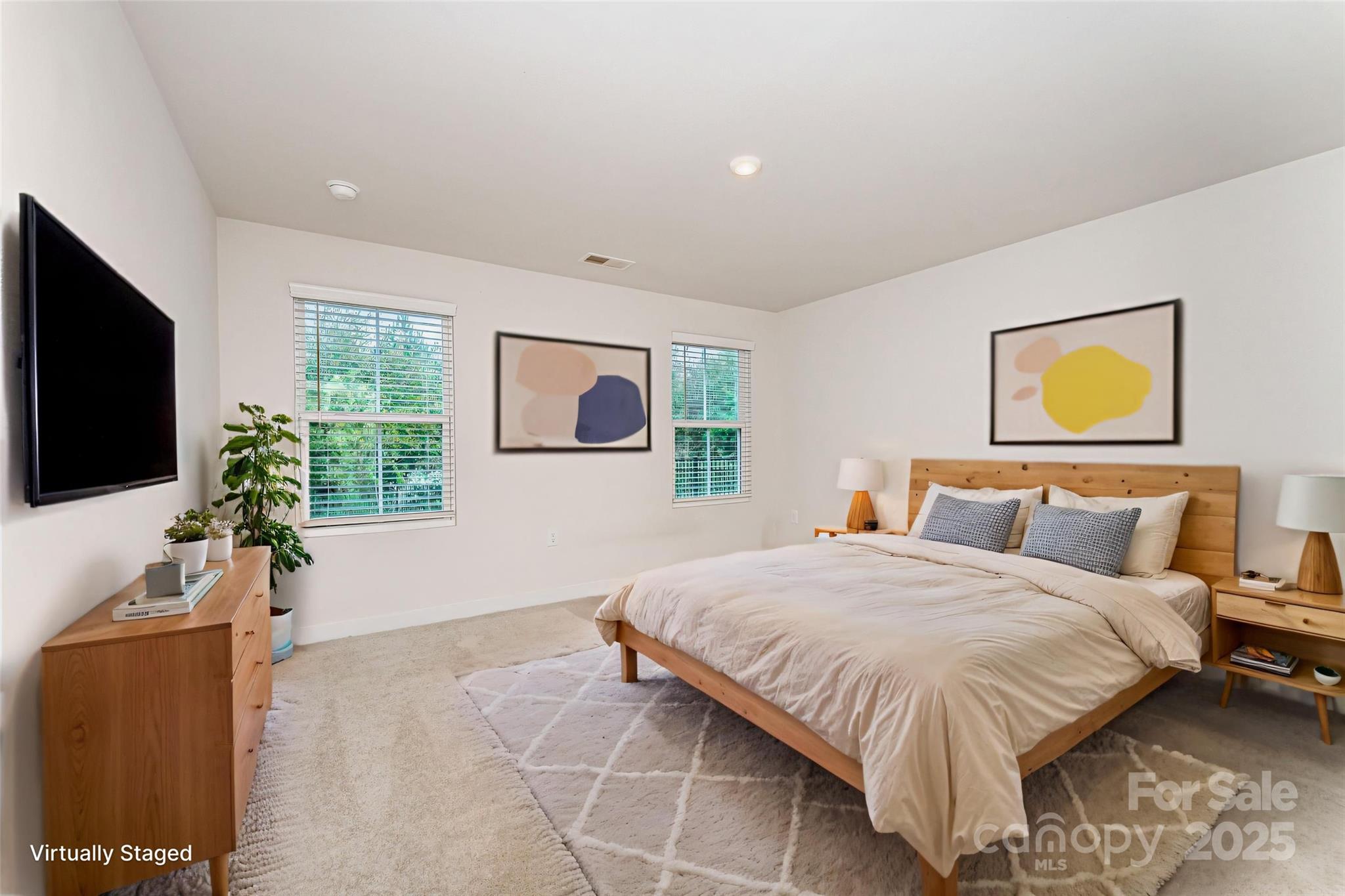 6017 Bellastead Drive