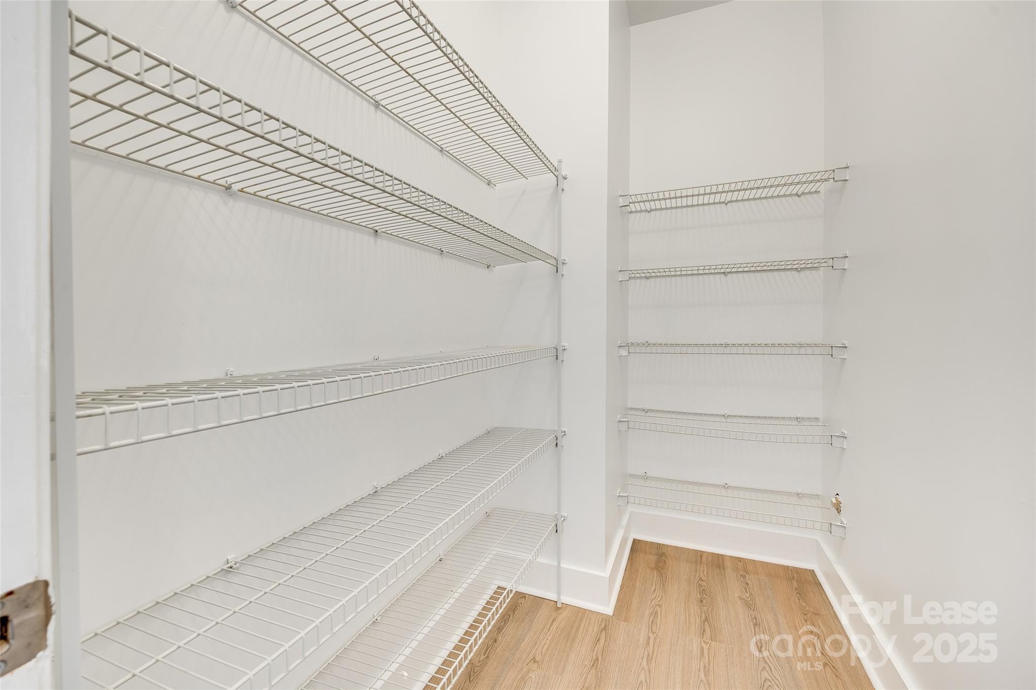 Withers Grove - Residential Lease