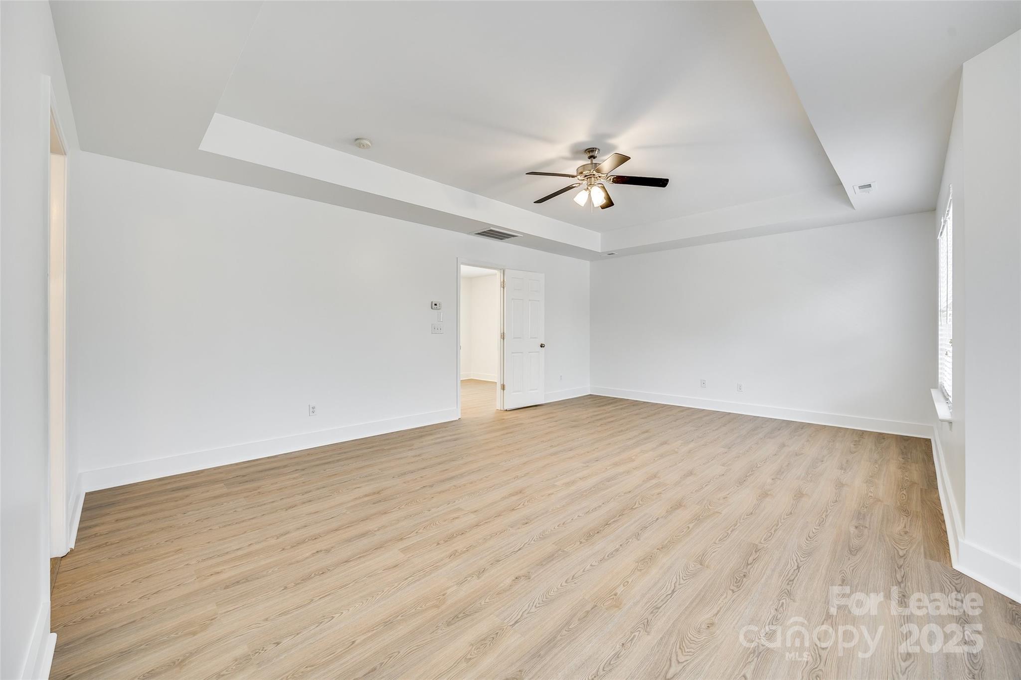 Withers Grove - Residential Lease