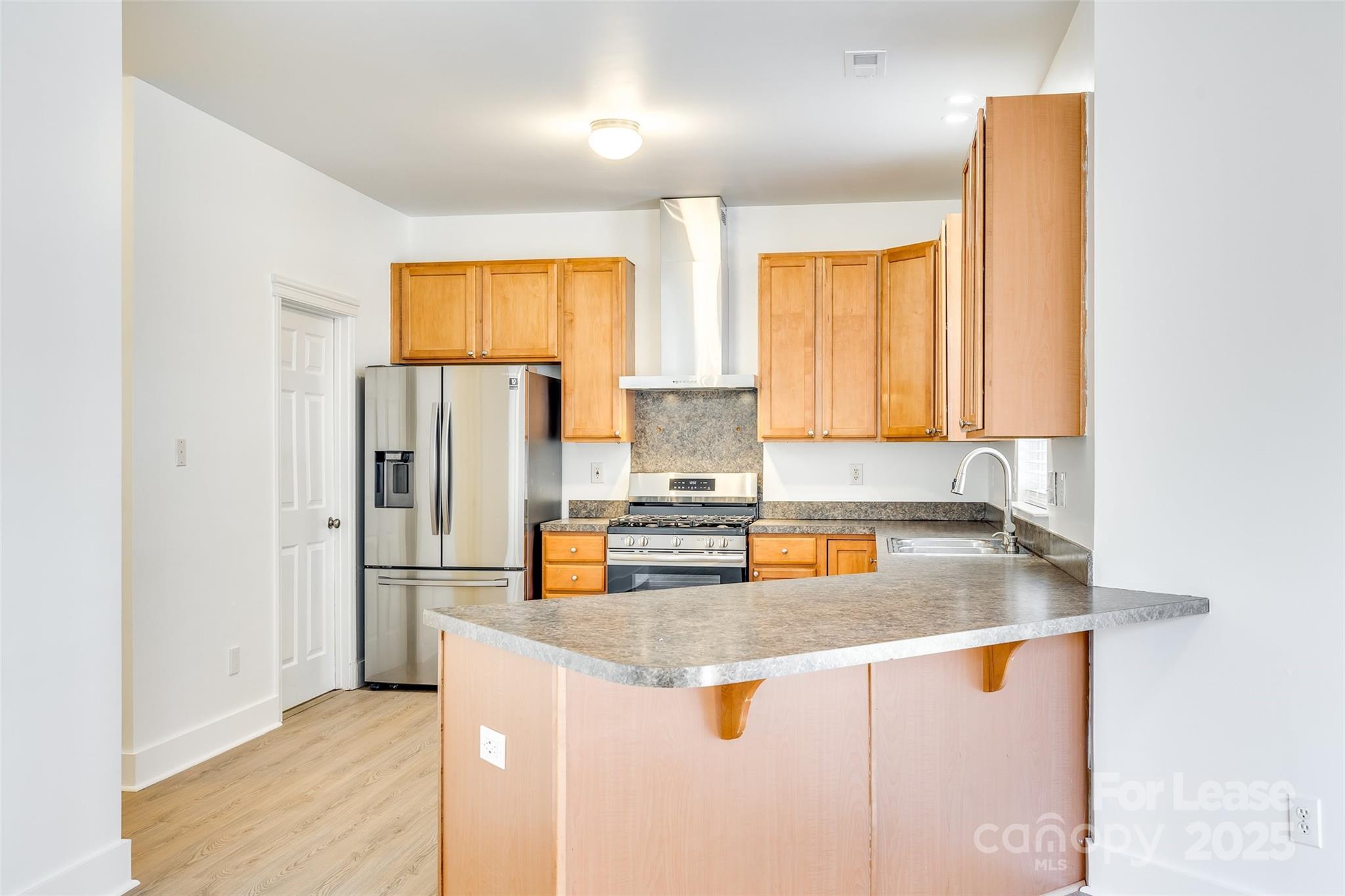 Withers Grove - Residential Lease