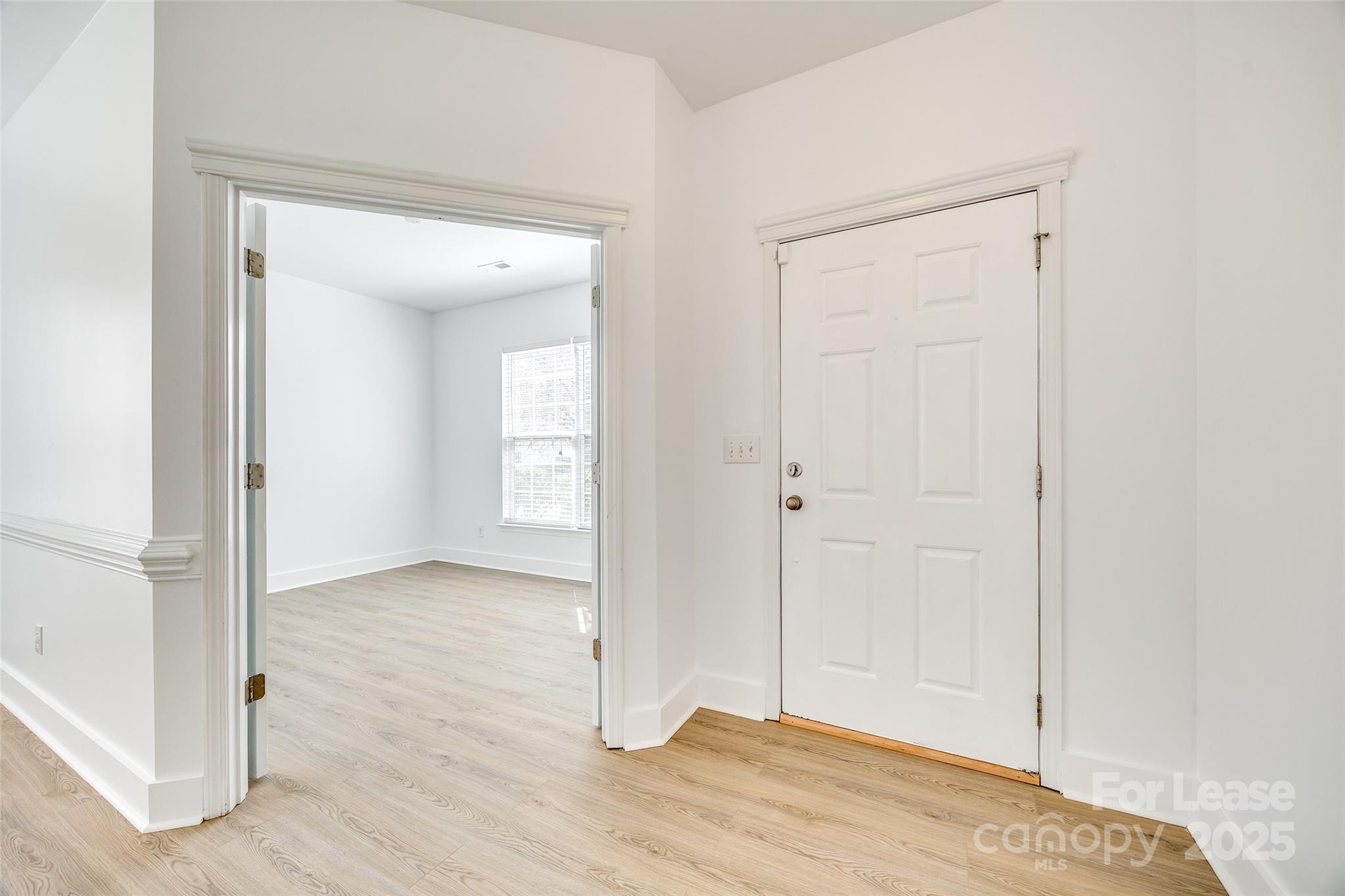 Withers Grove - Residential Lease