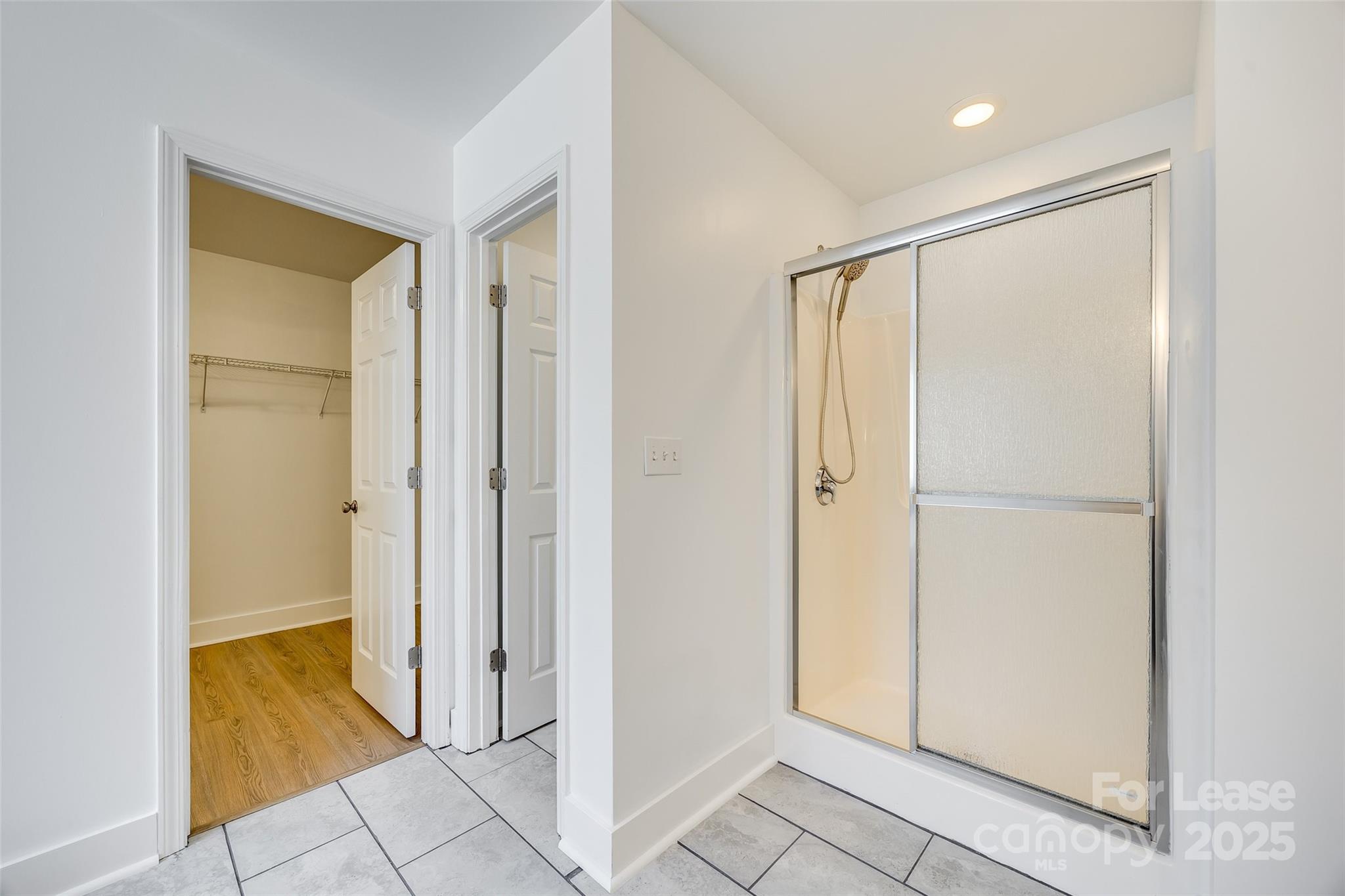 Withers Grove - Residential Lease