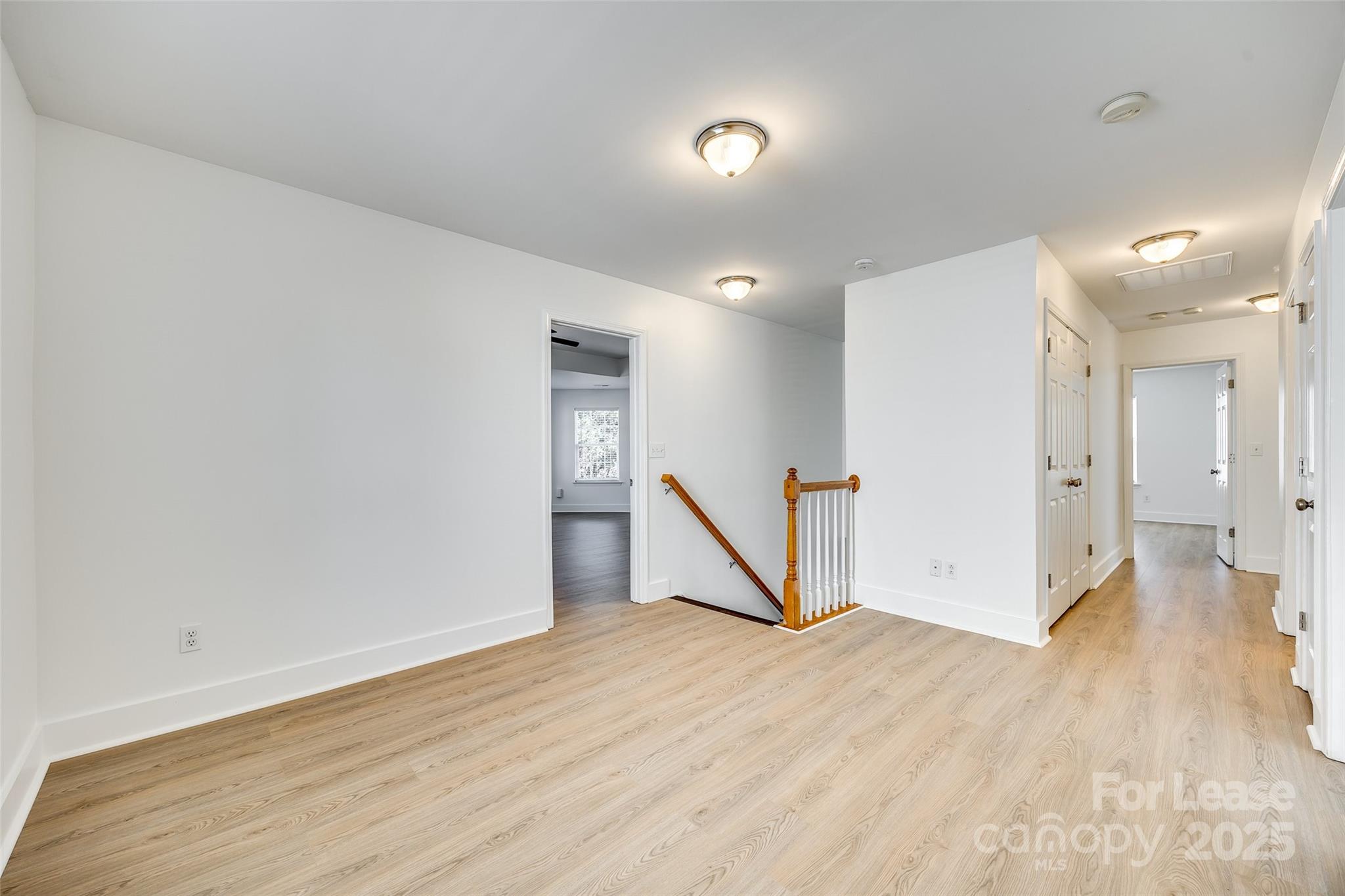 Withers Grove - Residential Lease