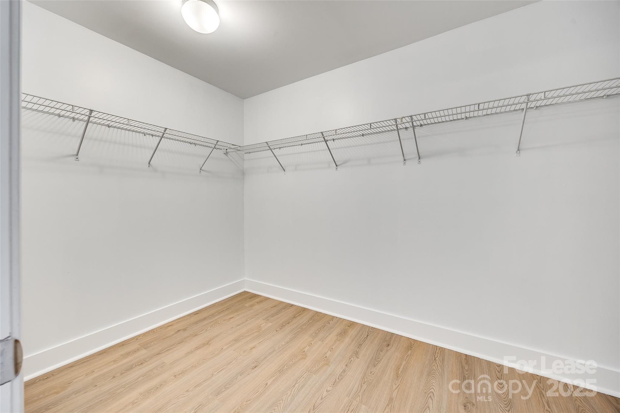 Withers Grove - Residential Lease