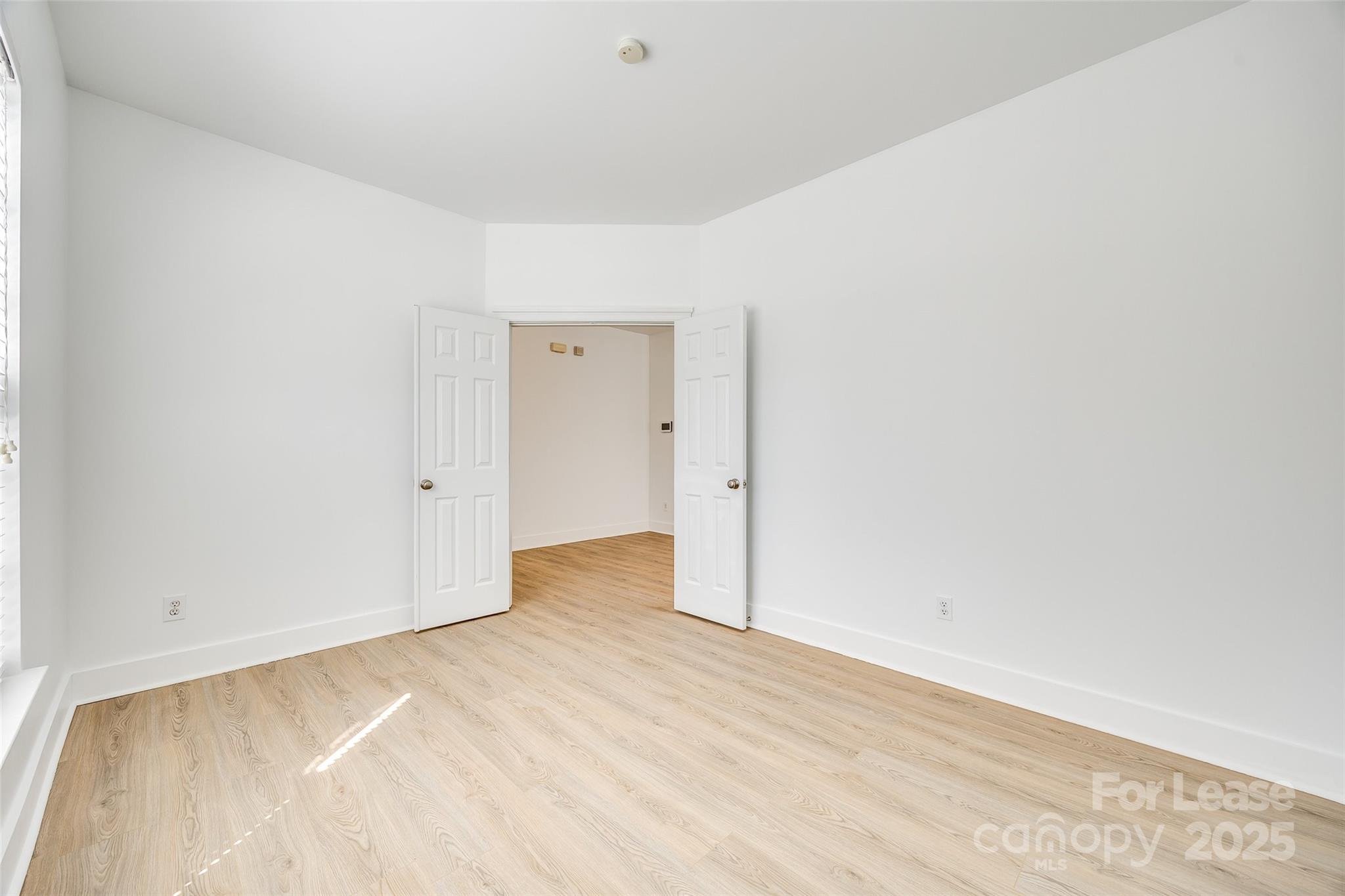 Withers Grove - Residential Lease