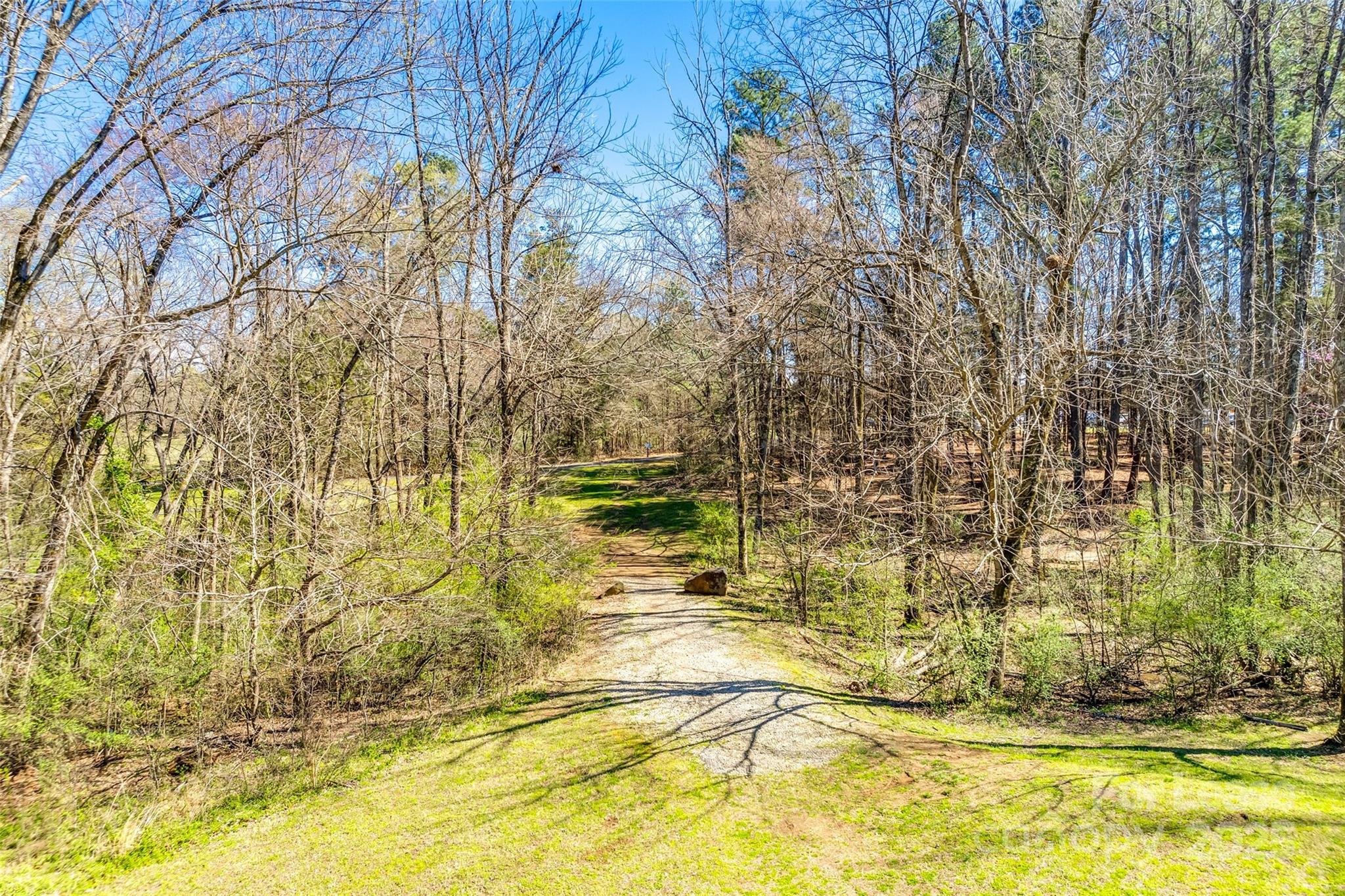 Withers Grove - Residential Lease