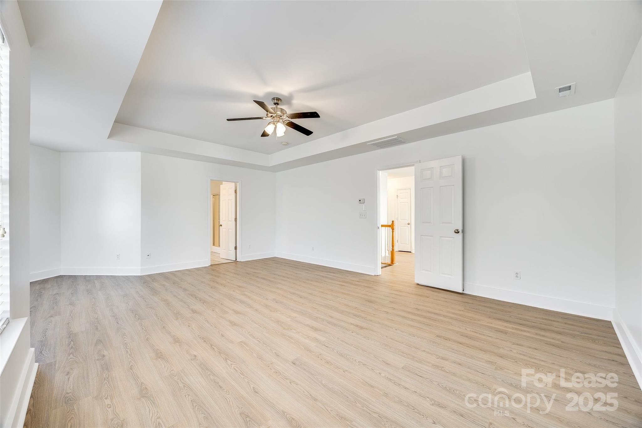 Withers Grove - Residential Lease