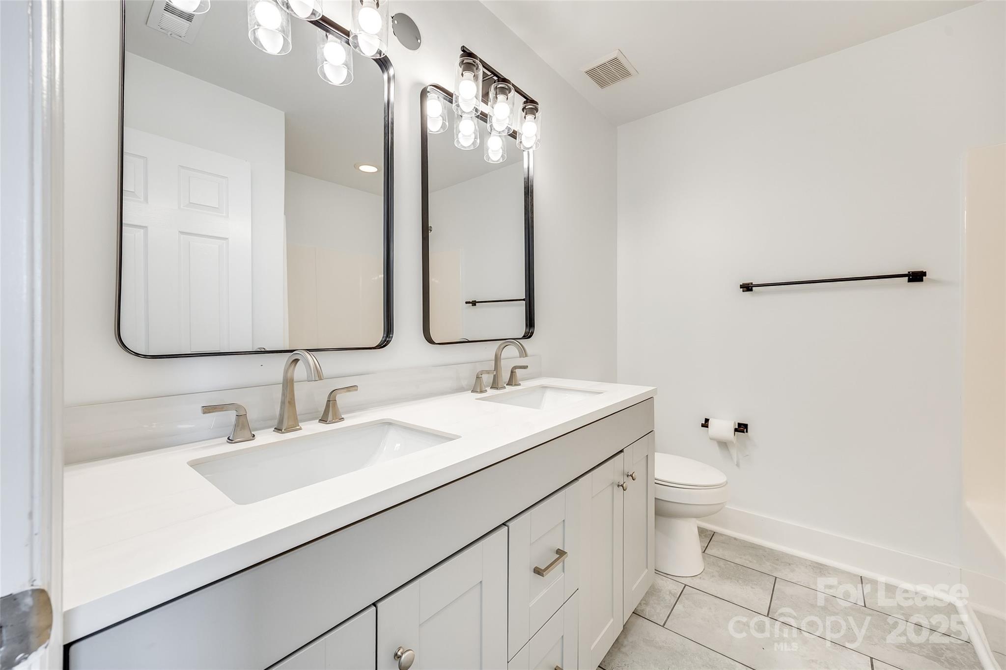 Withers Grove - Residential Lease