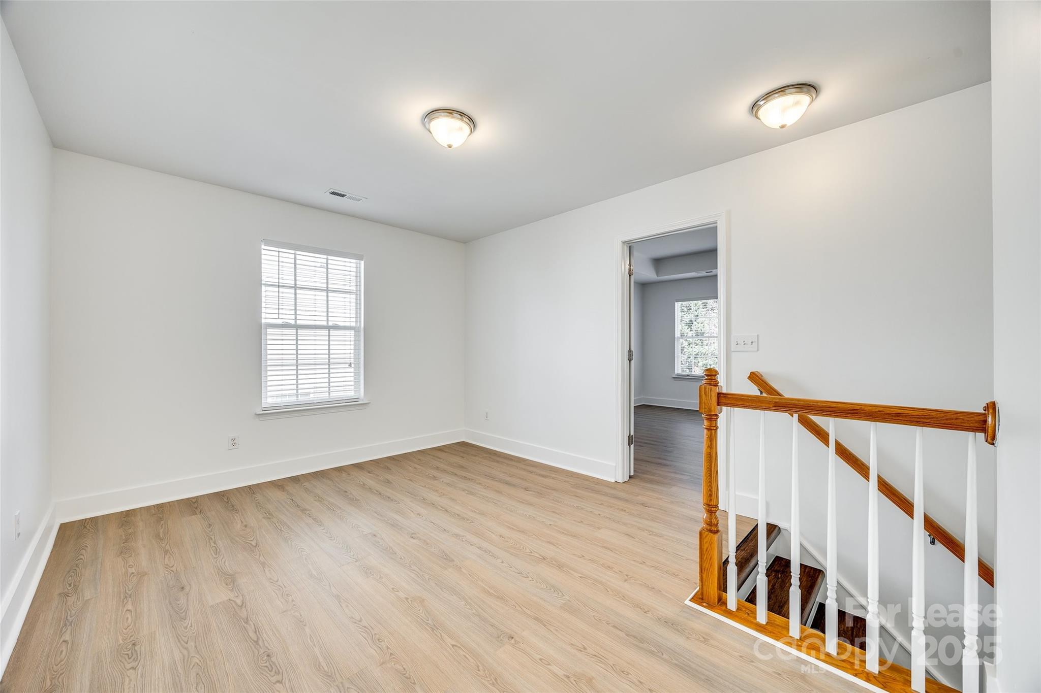 Withers Grove - Residential Lease