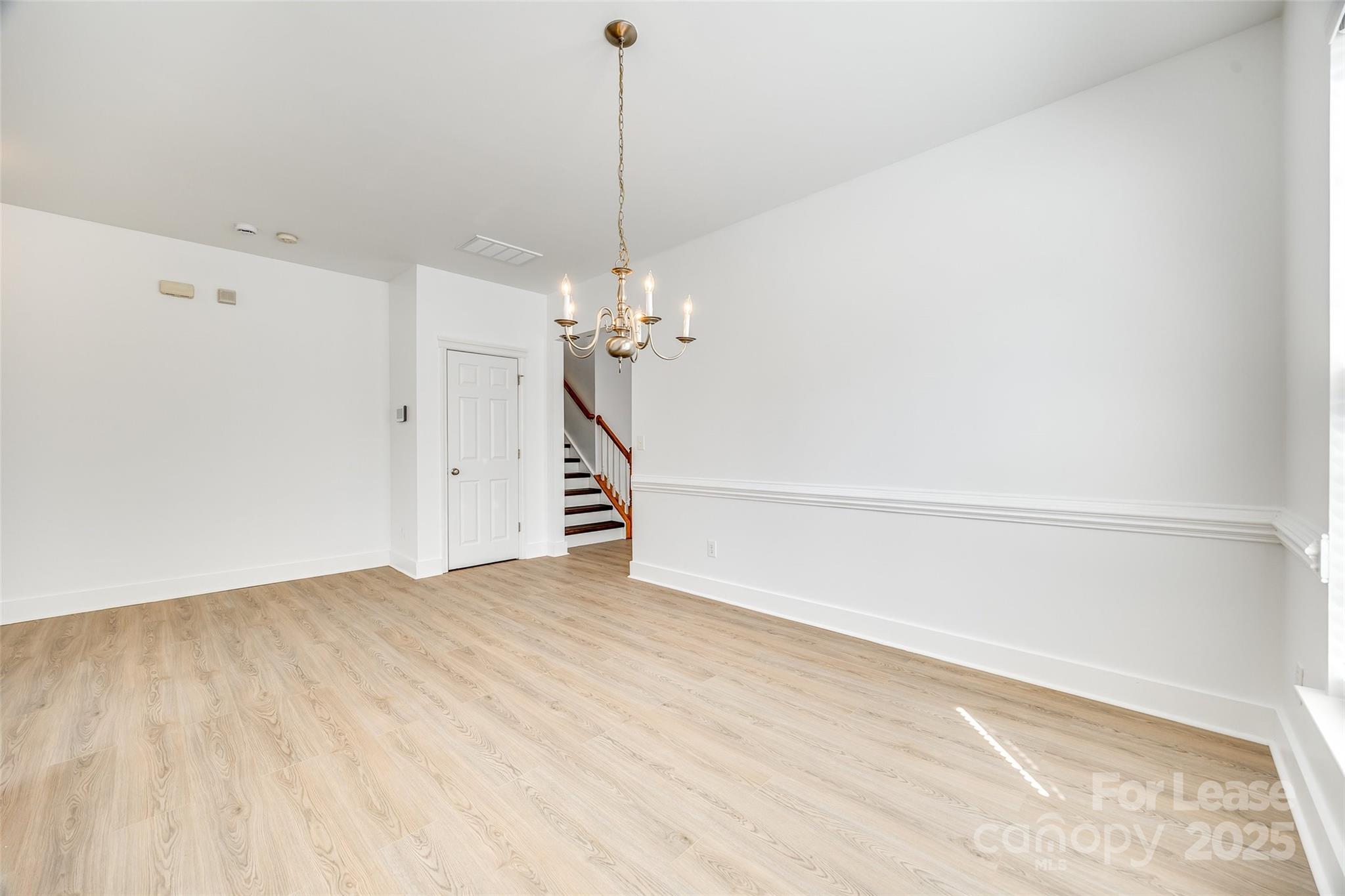 Withers Grove - Residential Lease