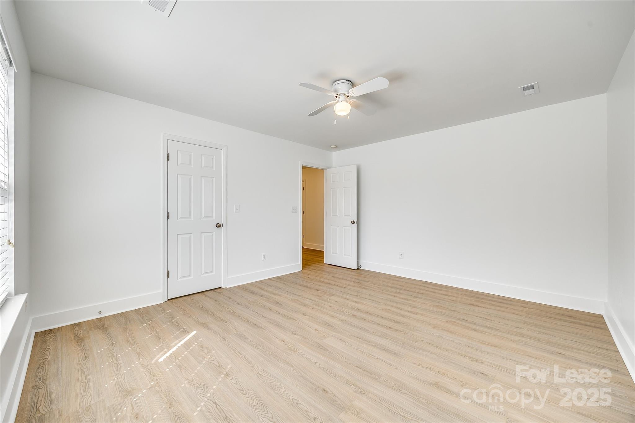 Withers Grove - Residential Lease