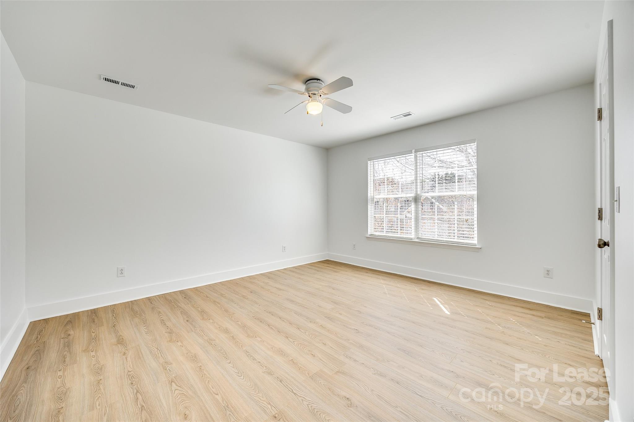 Withers Grove - Residential Lease