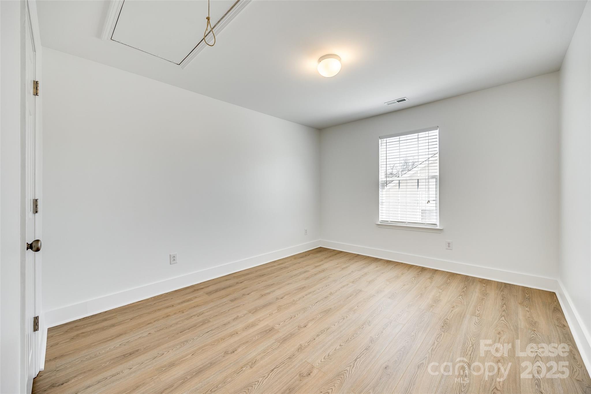 Withers Grove - Residential Lease