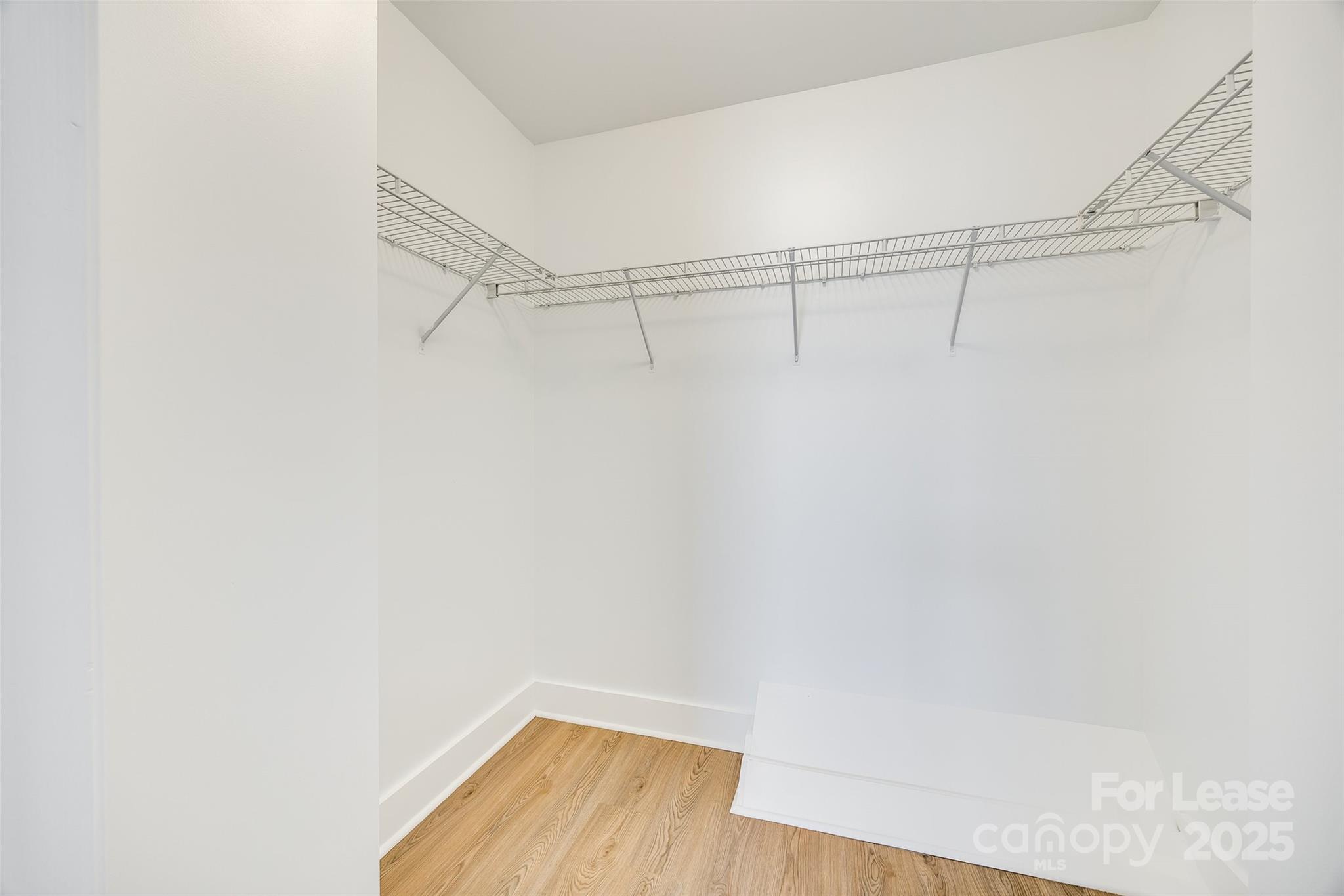 Withers Grove - Residential Lease